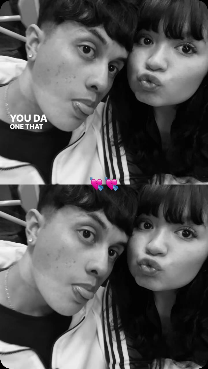 @oriana🏹