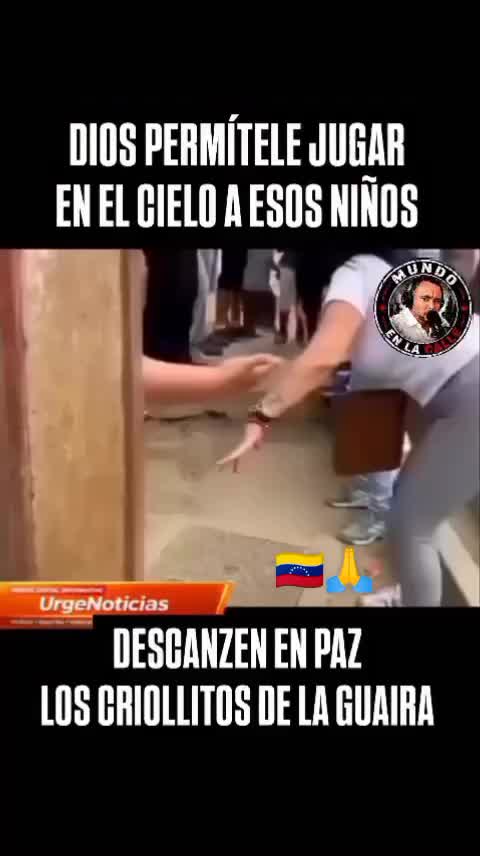 @Vzlasports daily