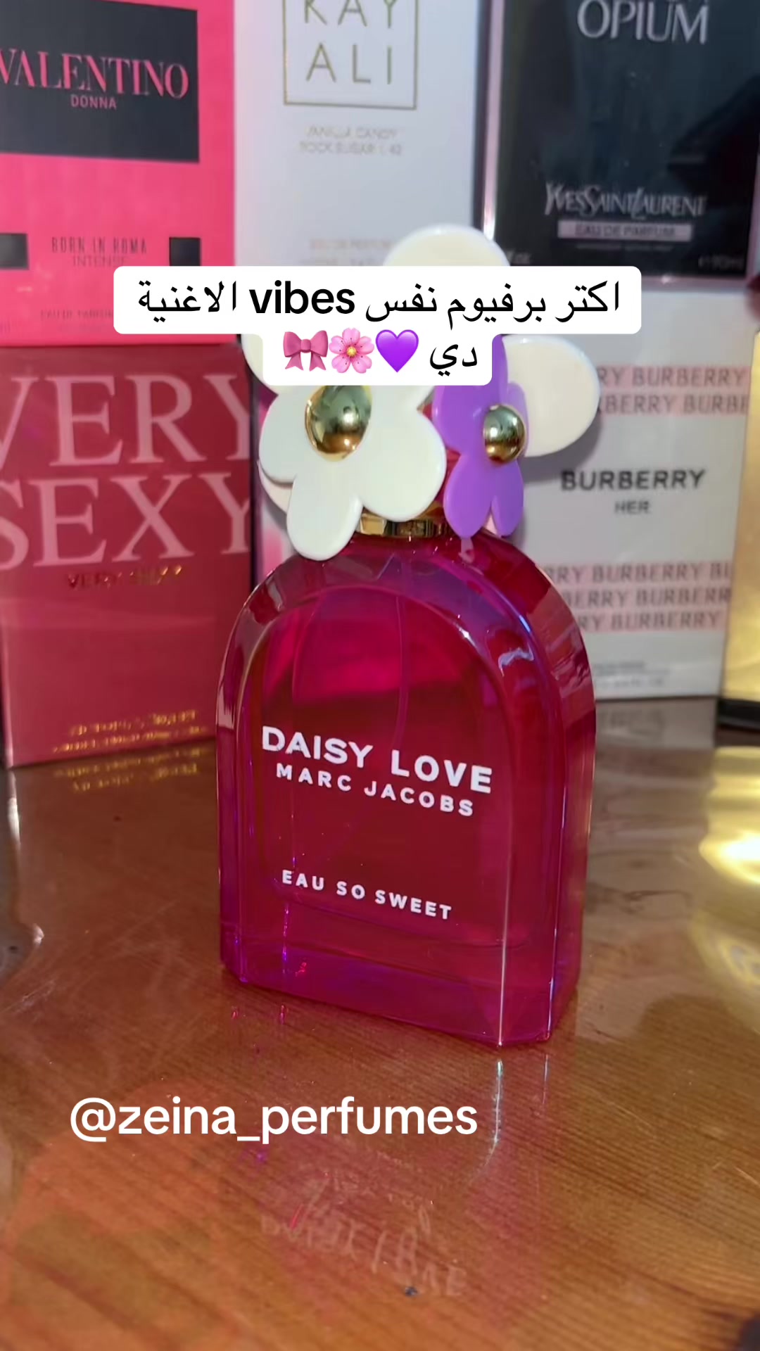 @Zeina Elgallad