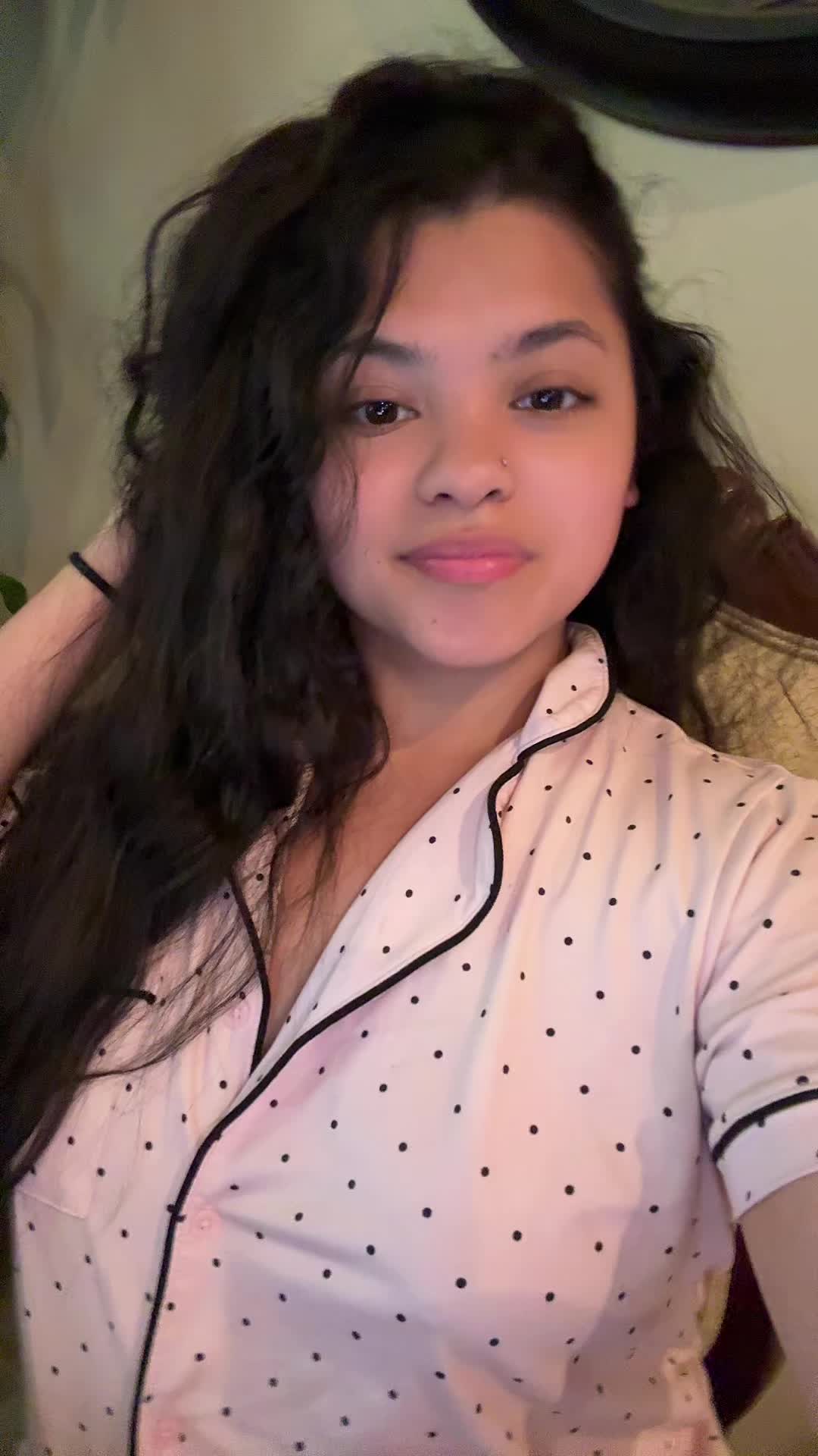 @babyrey