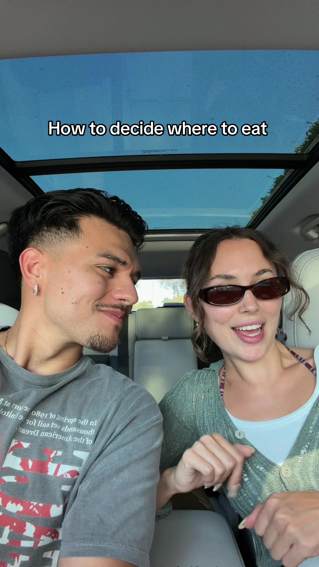@Mikeandsavyt