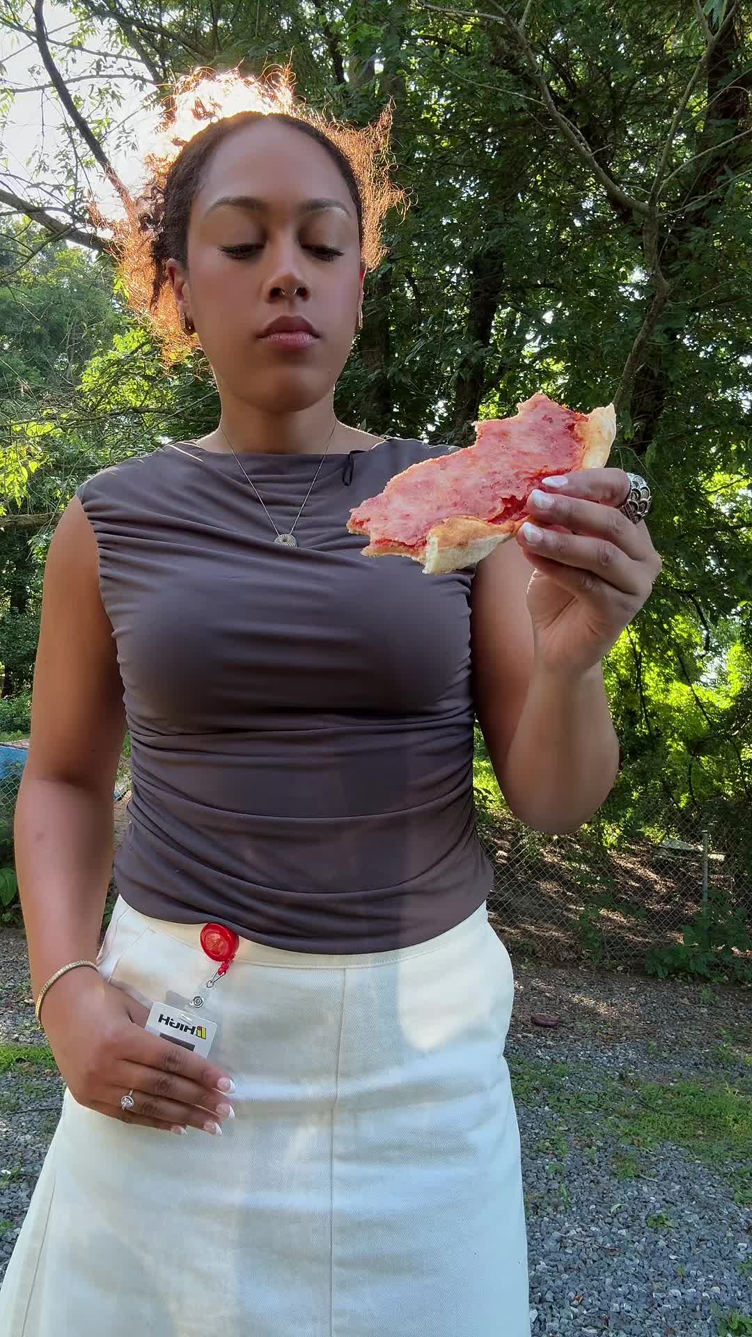 @🐎