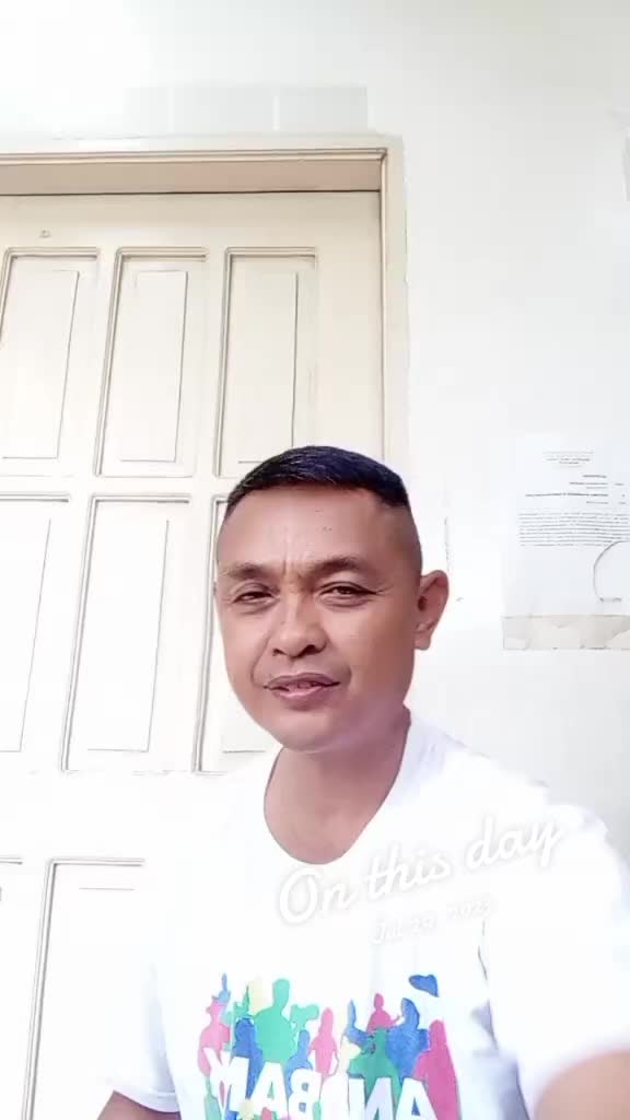 @Ramil