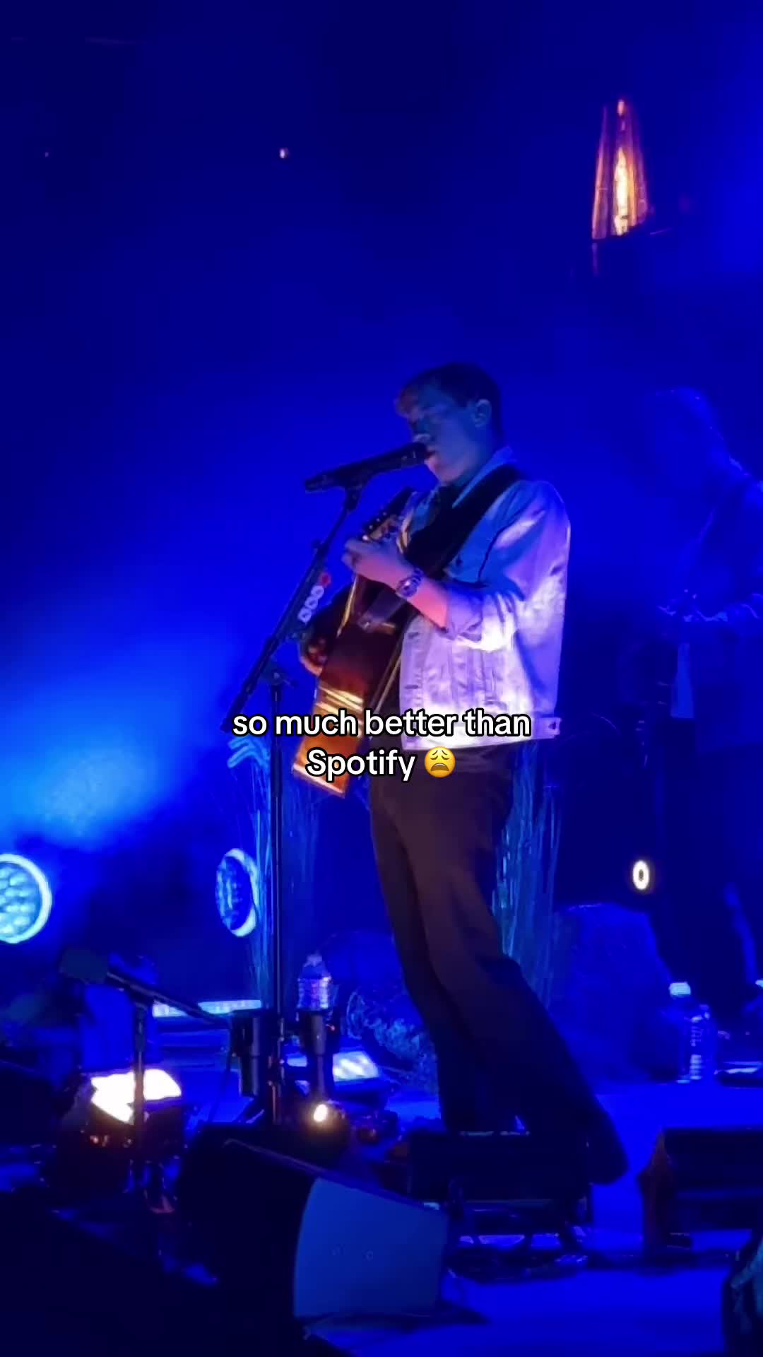 @Sam Barber Fan Page