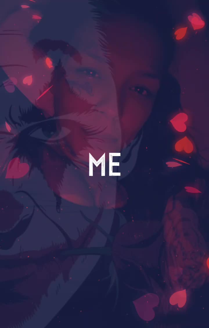 @Dabbitha