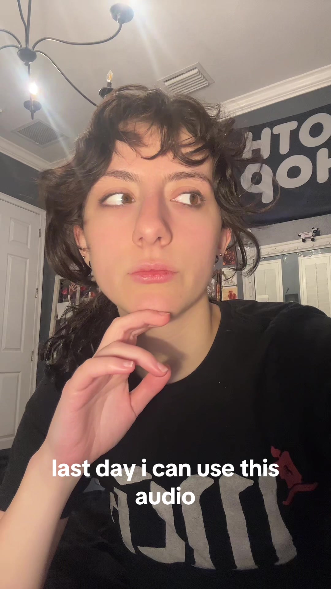 @snotloutlover