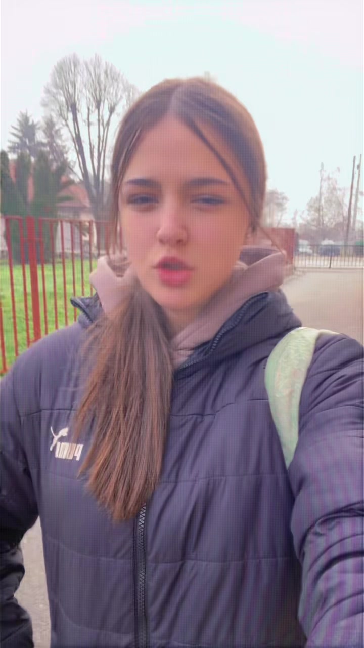 @fav_fav_duoo