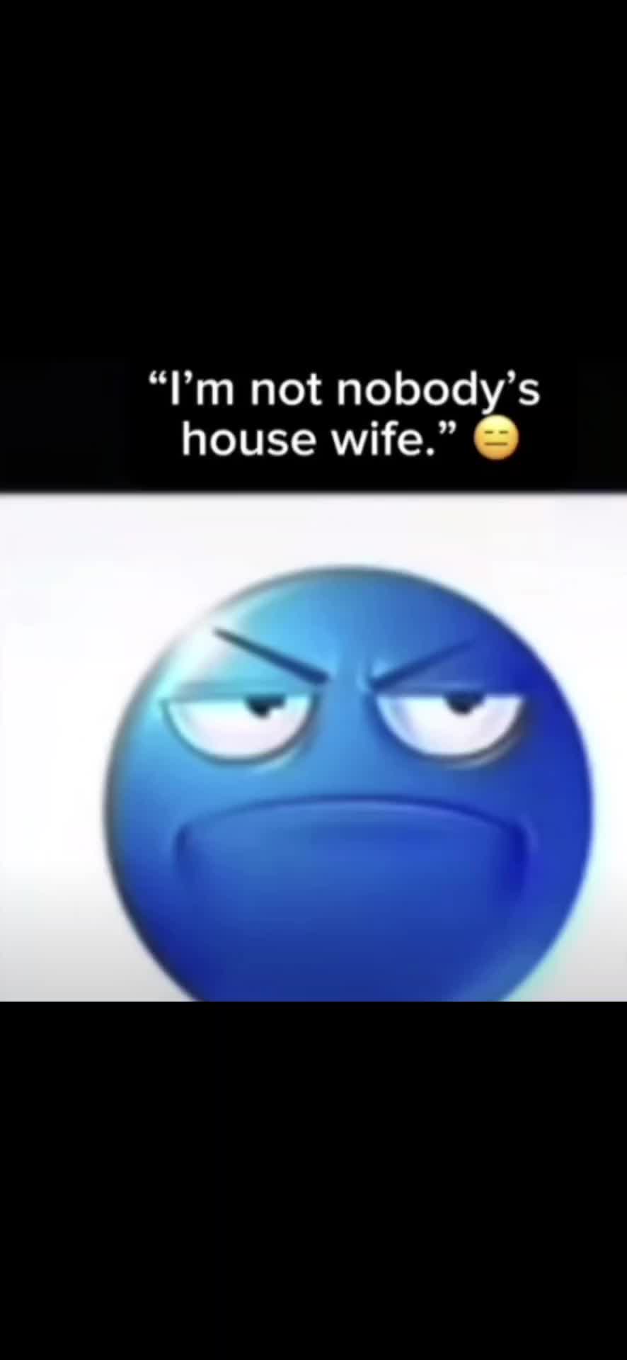 @Colleenmoonrise