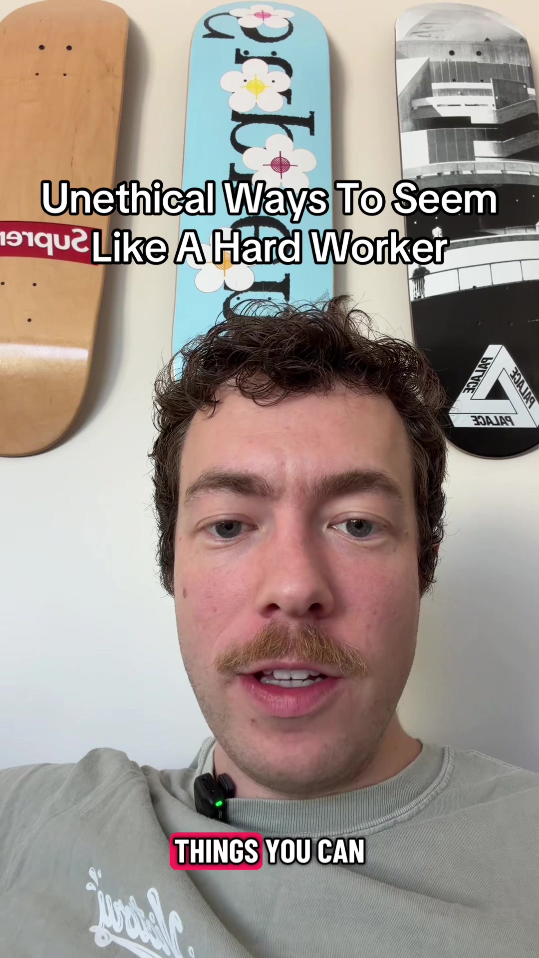 @Your Finance Brother