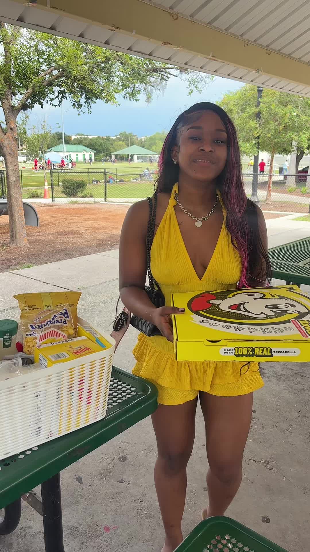 @kiyah