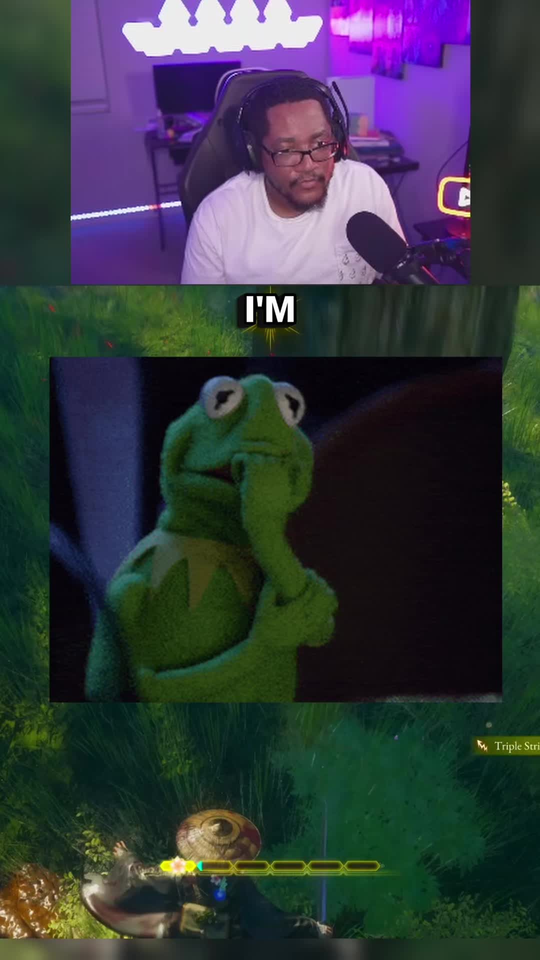 @DaOBeeZY