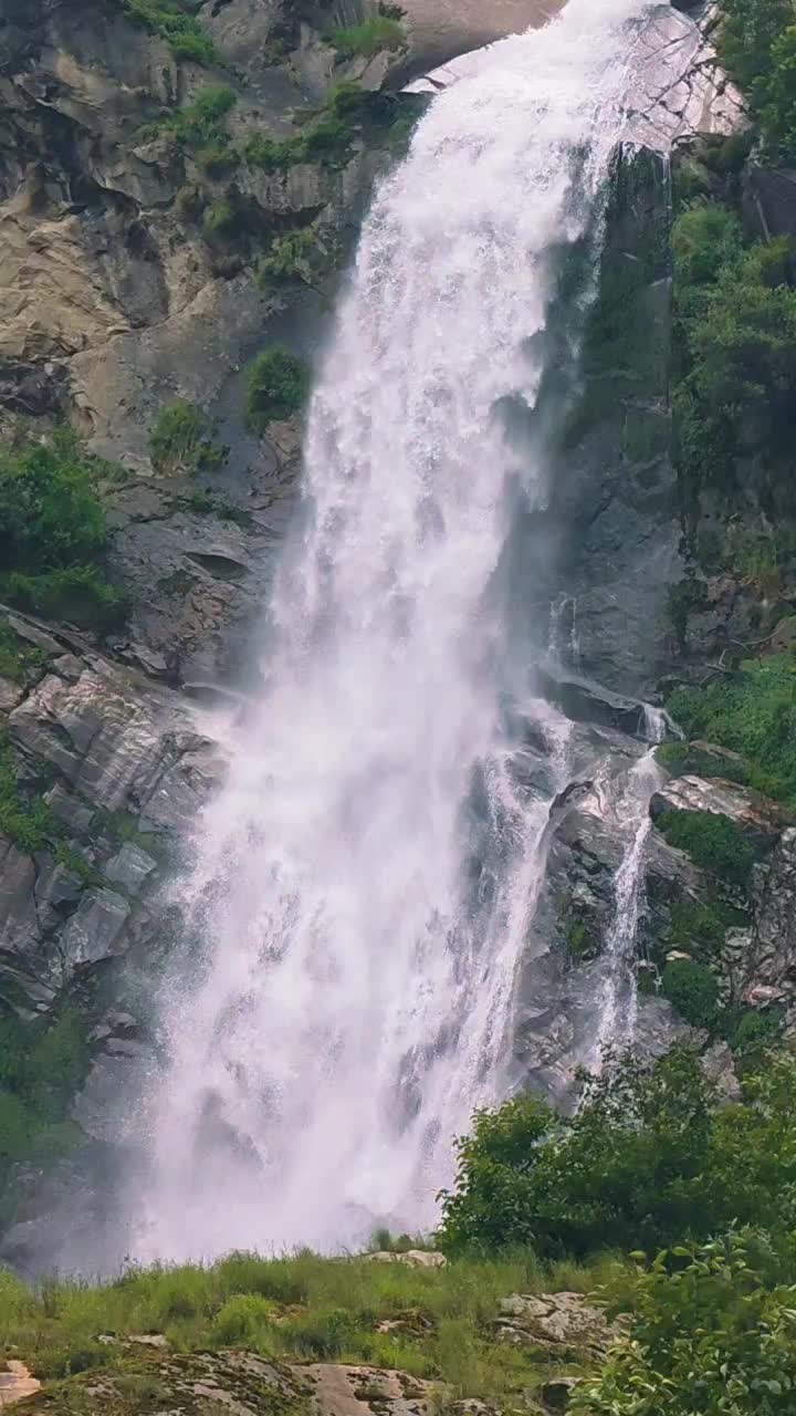 @Mukti Pangeni