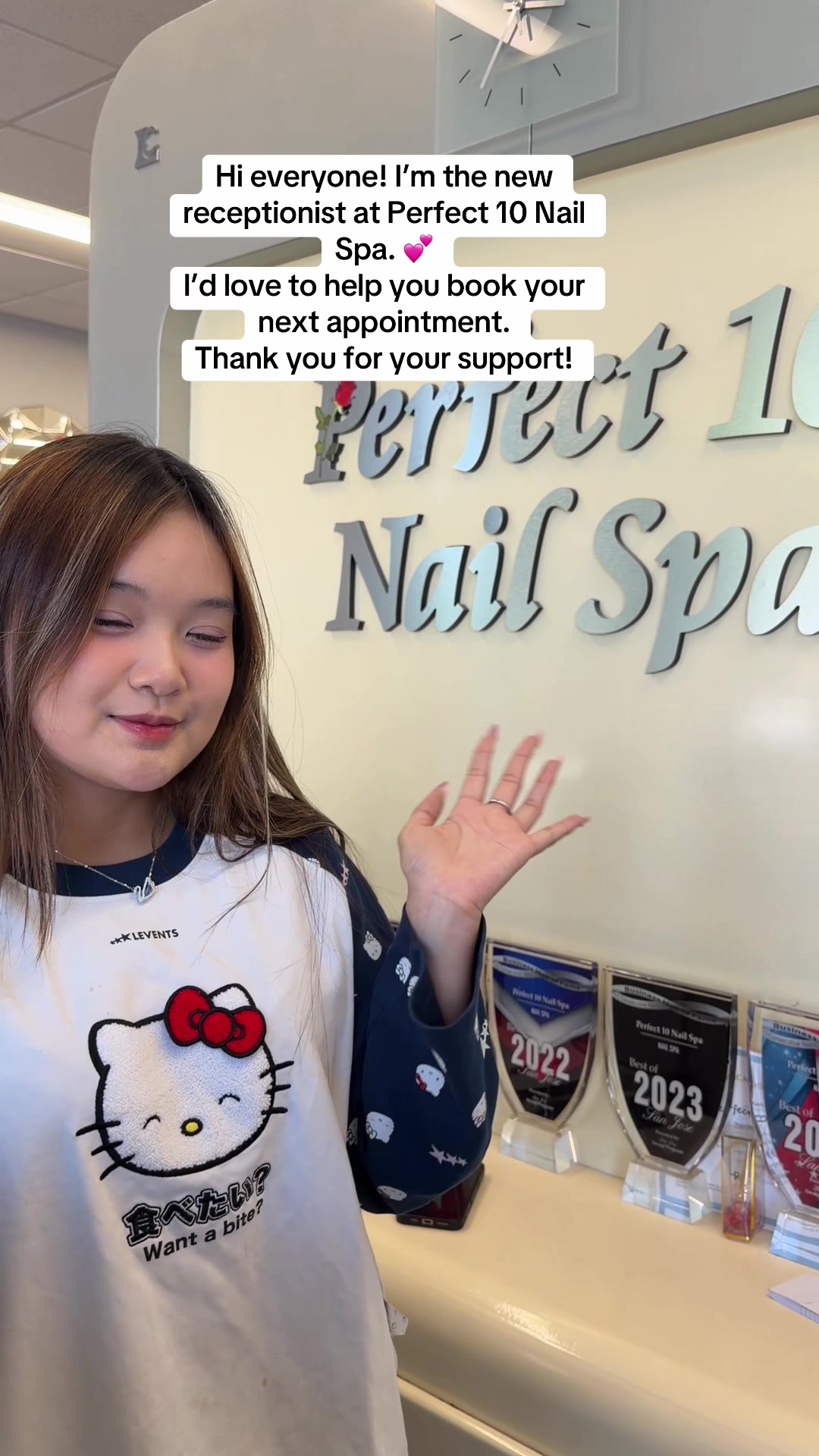 @Perfect10Nailspa