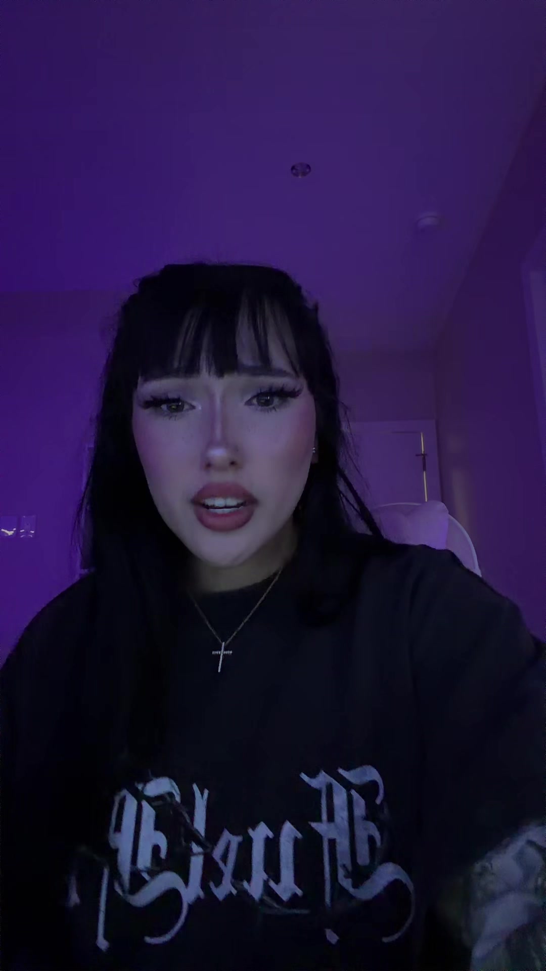 @softchaosloading
