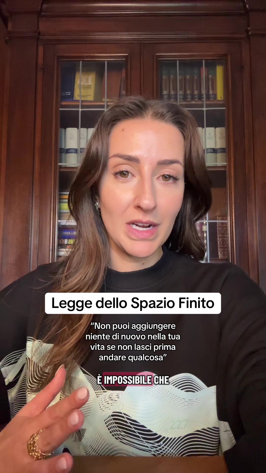 @Camilla Brossa