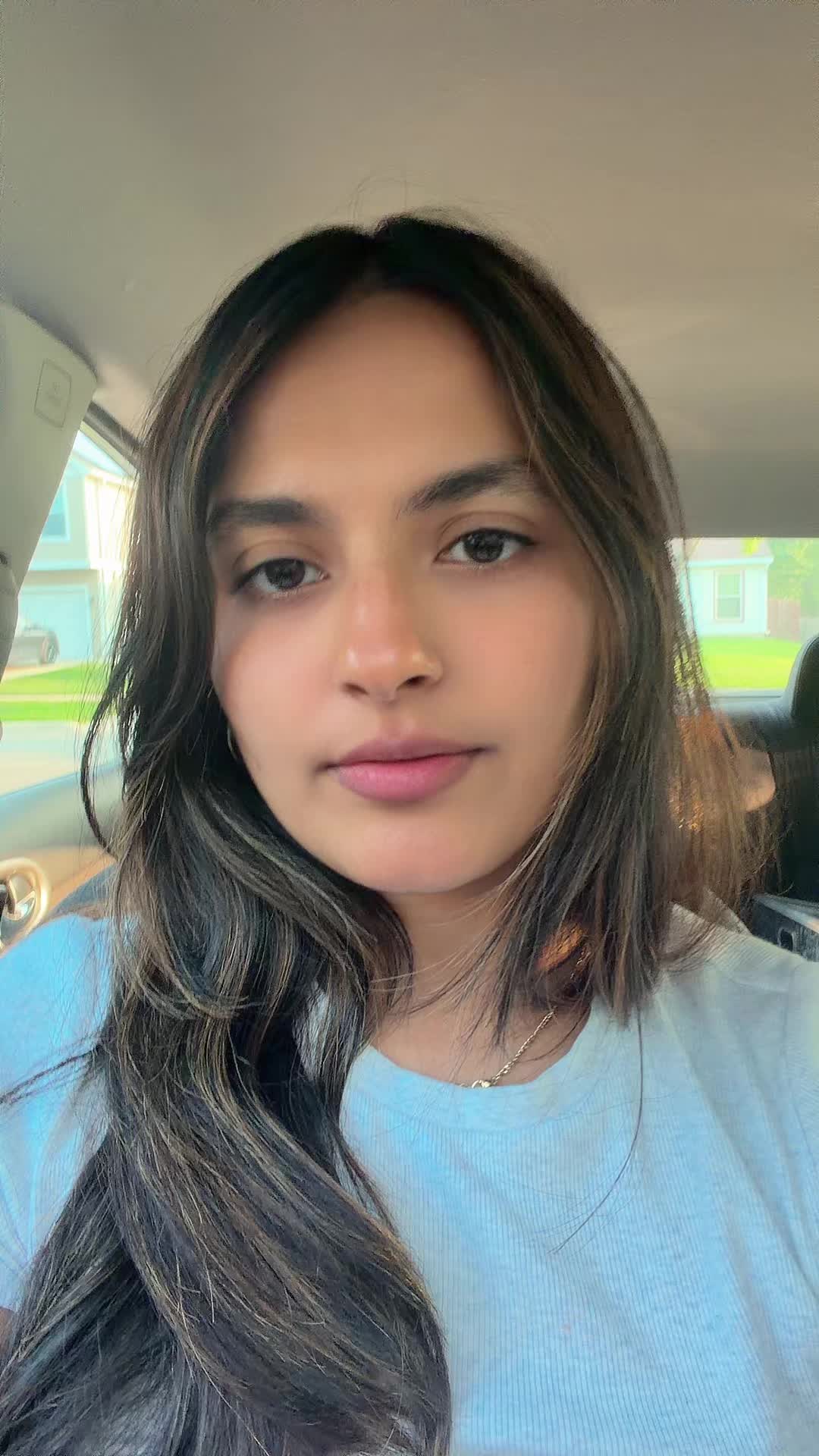 @Riyapat_