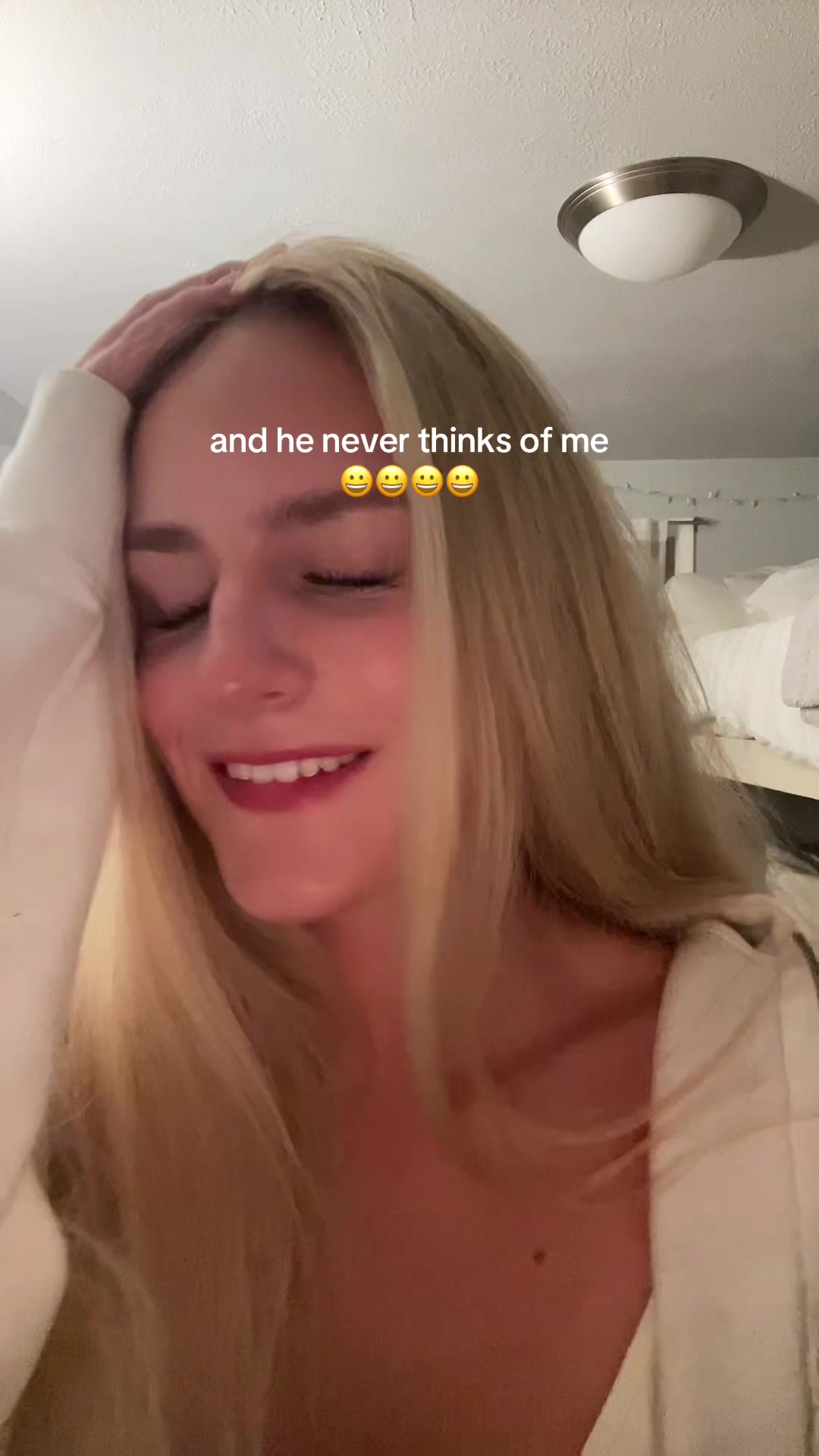 @Eggy