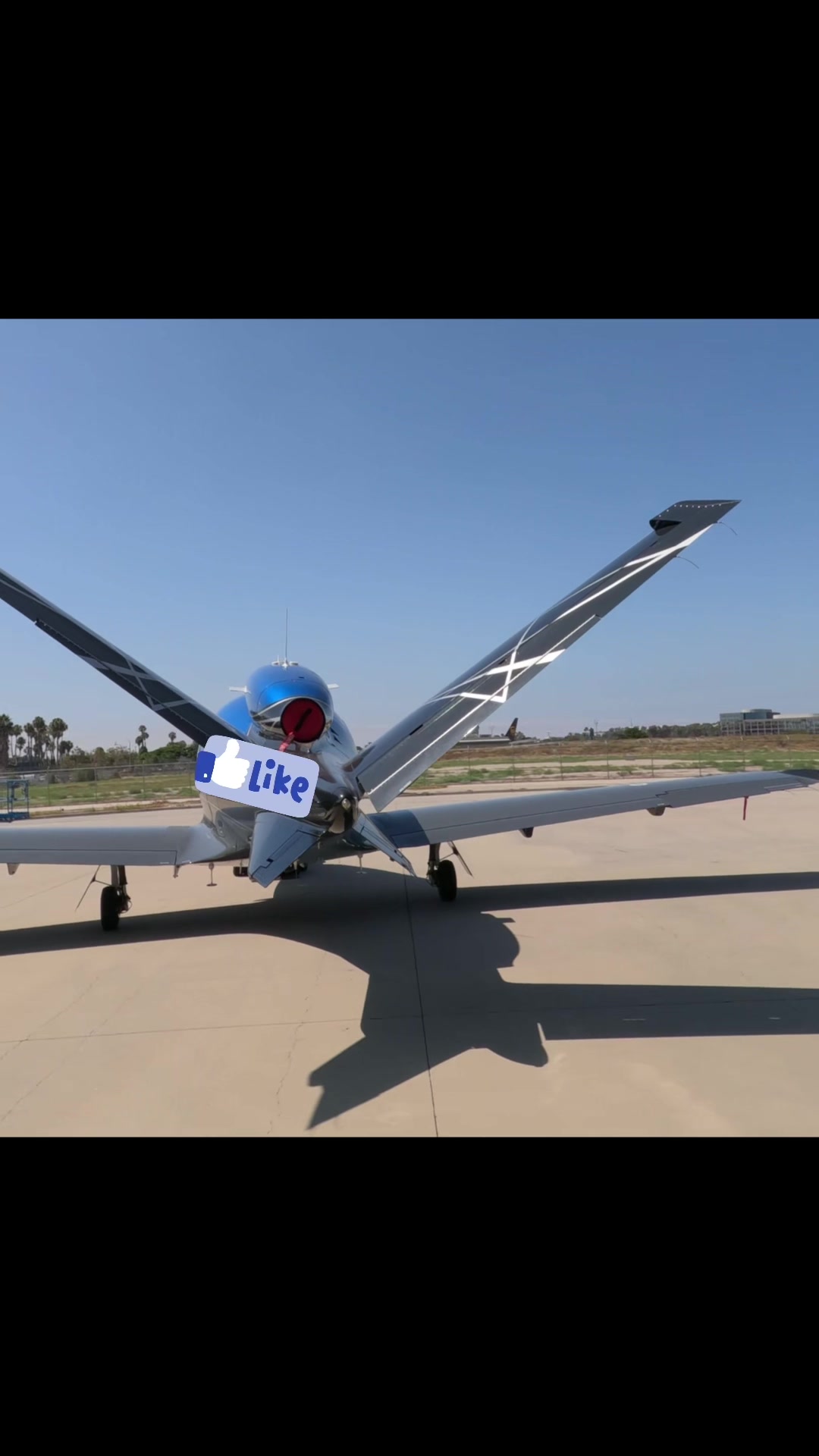 @SoCal Jet Services