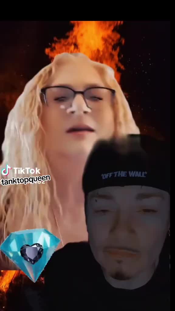 @🫶🫂tanktopqueen 🌹💜