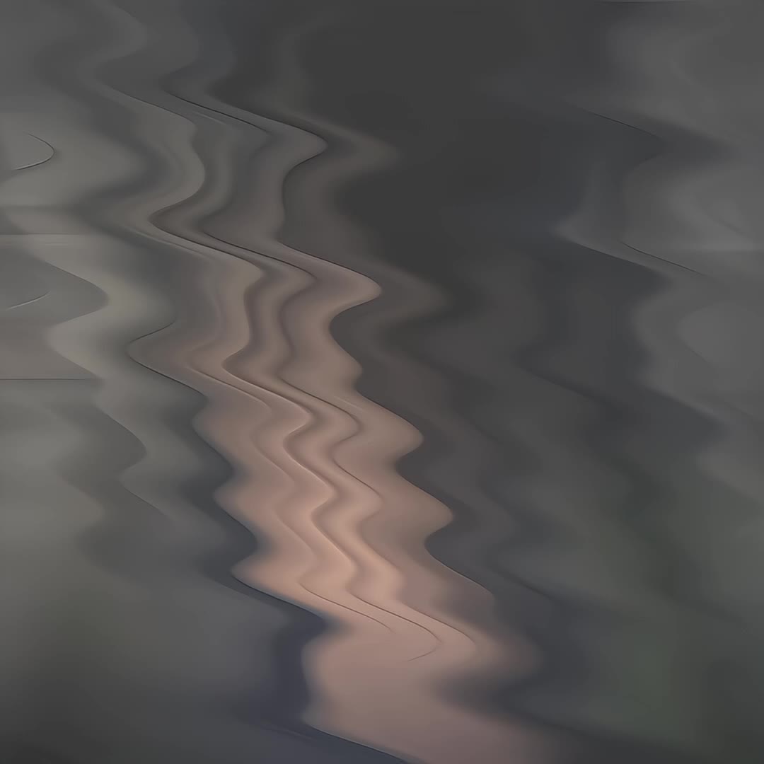 @𝔣𝔬𝔯𝔢𝔳𝔢𝔯
