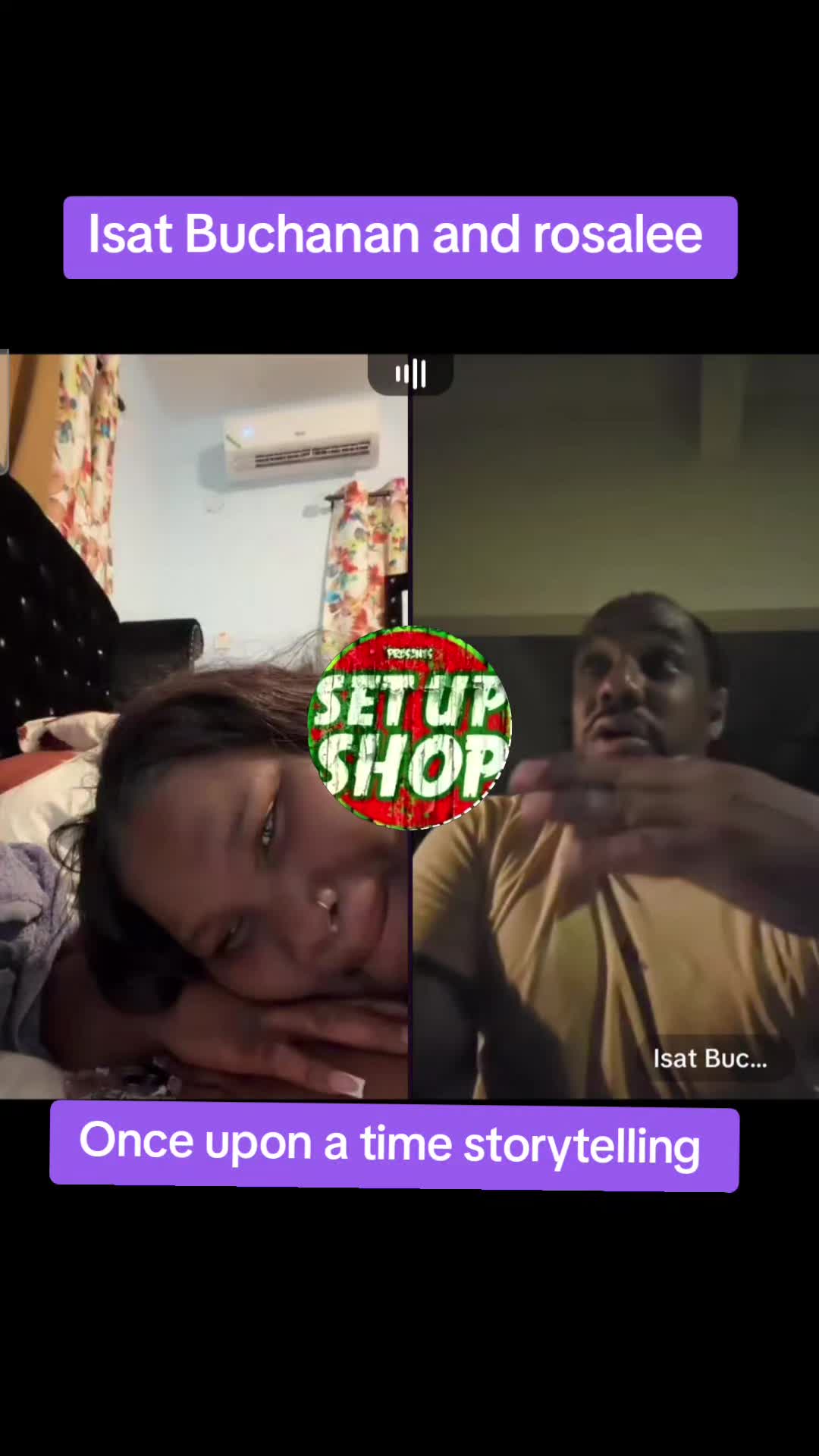 @SETUPSHOPLOG
