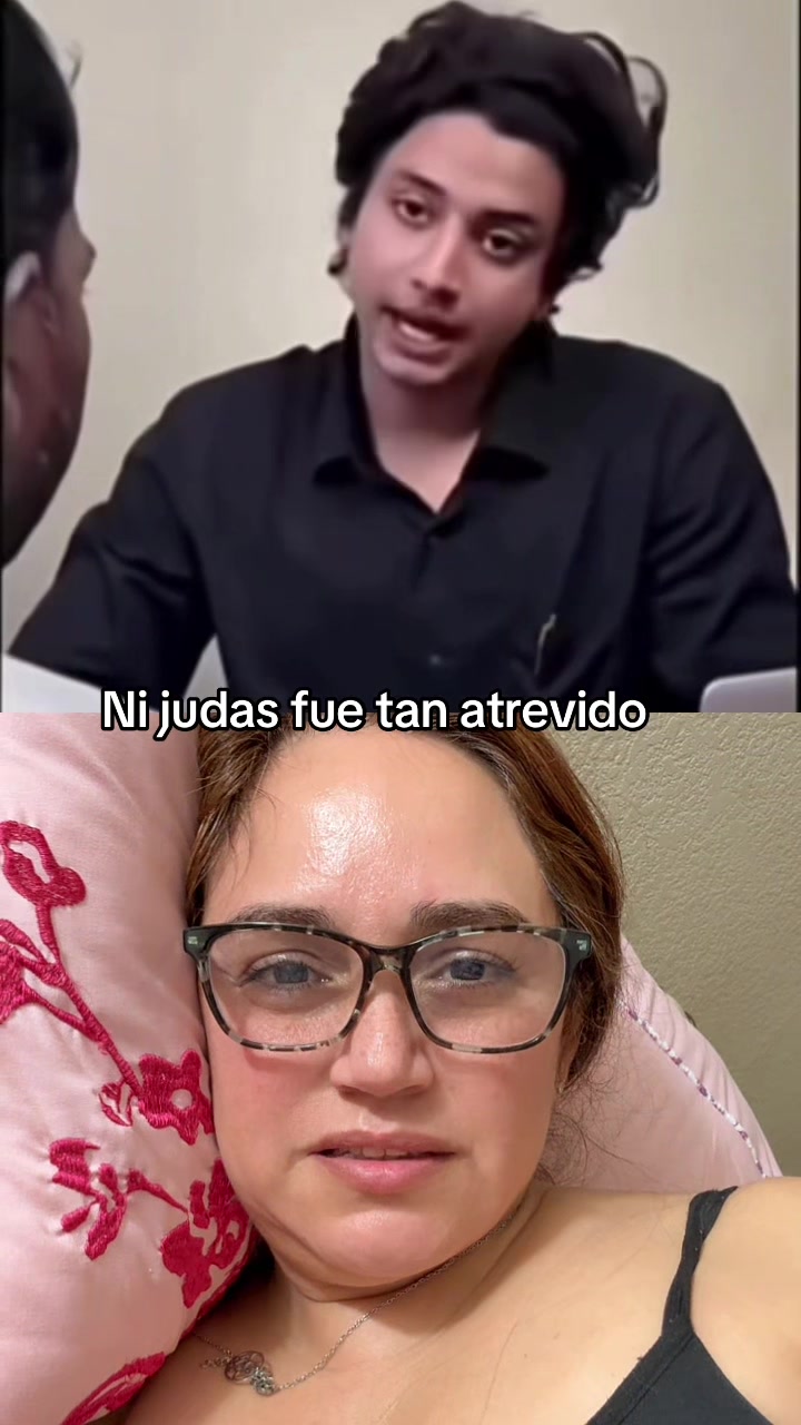 @MELITA HUMOR Y COMEDIA