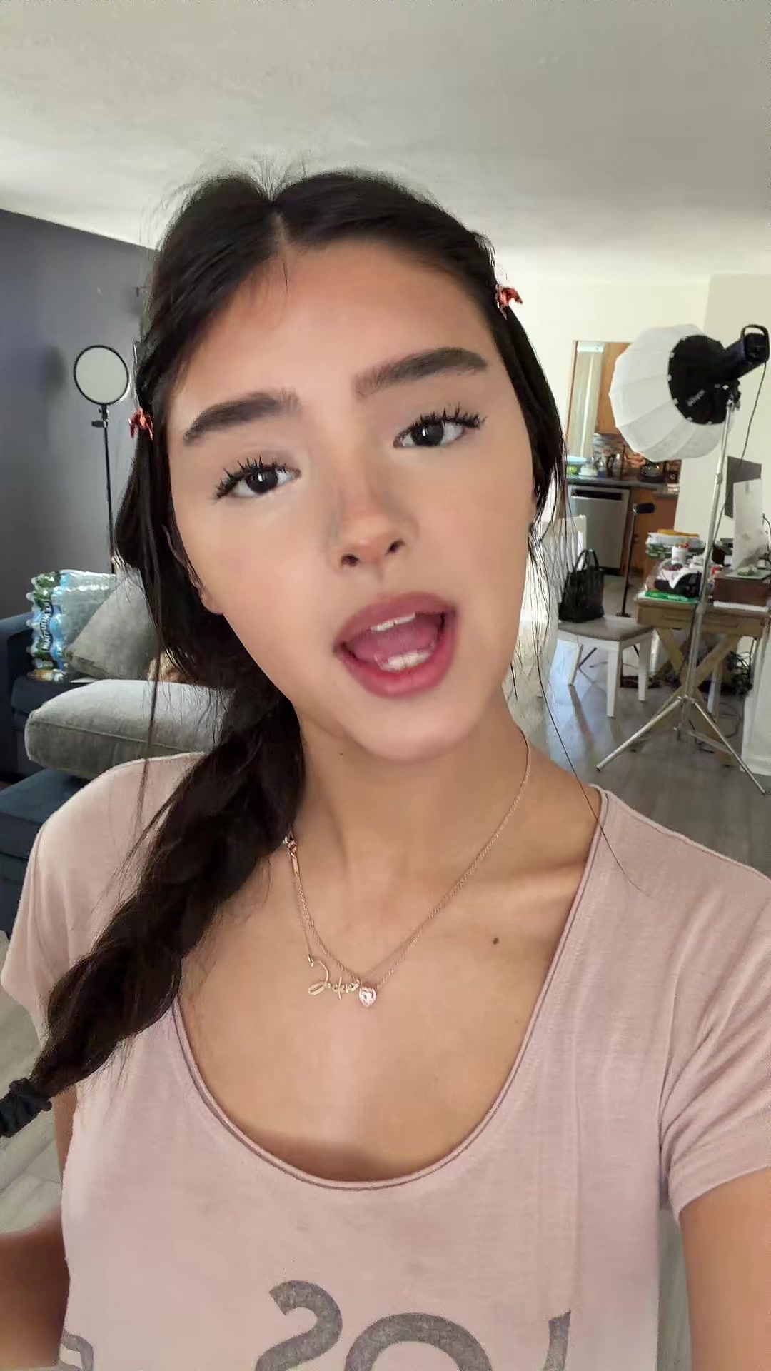@tiki