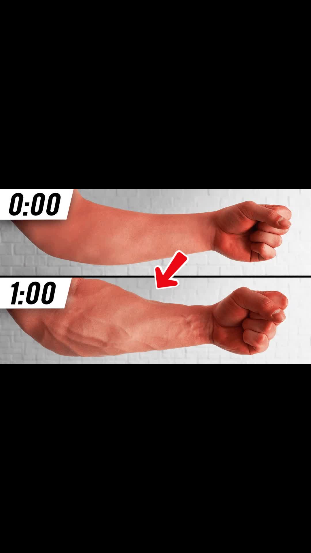 @workout_zone34