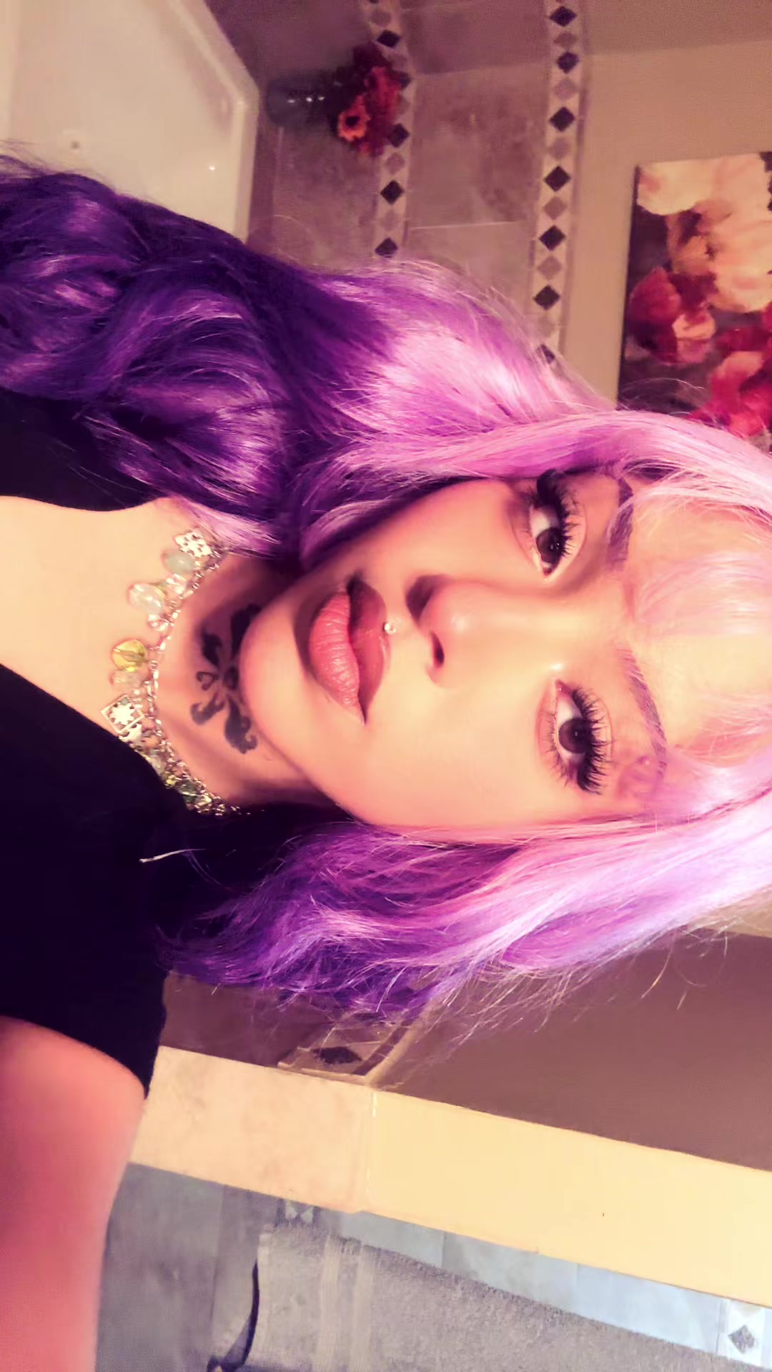 @va1mor