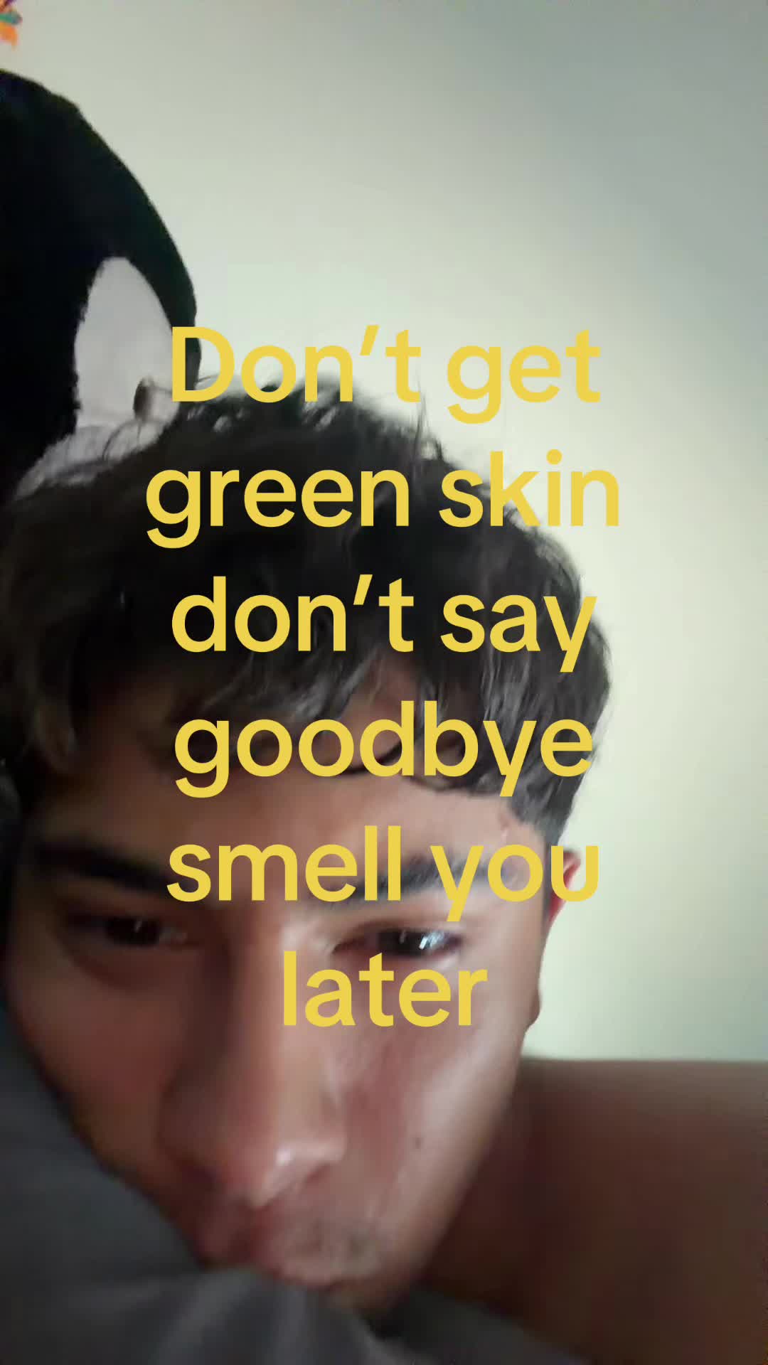 @drizzyd