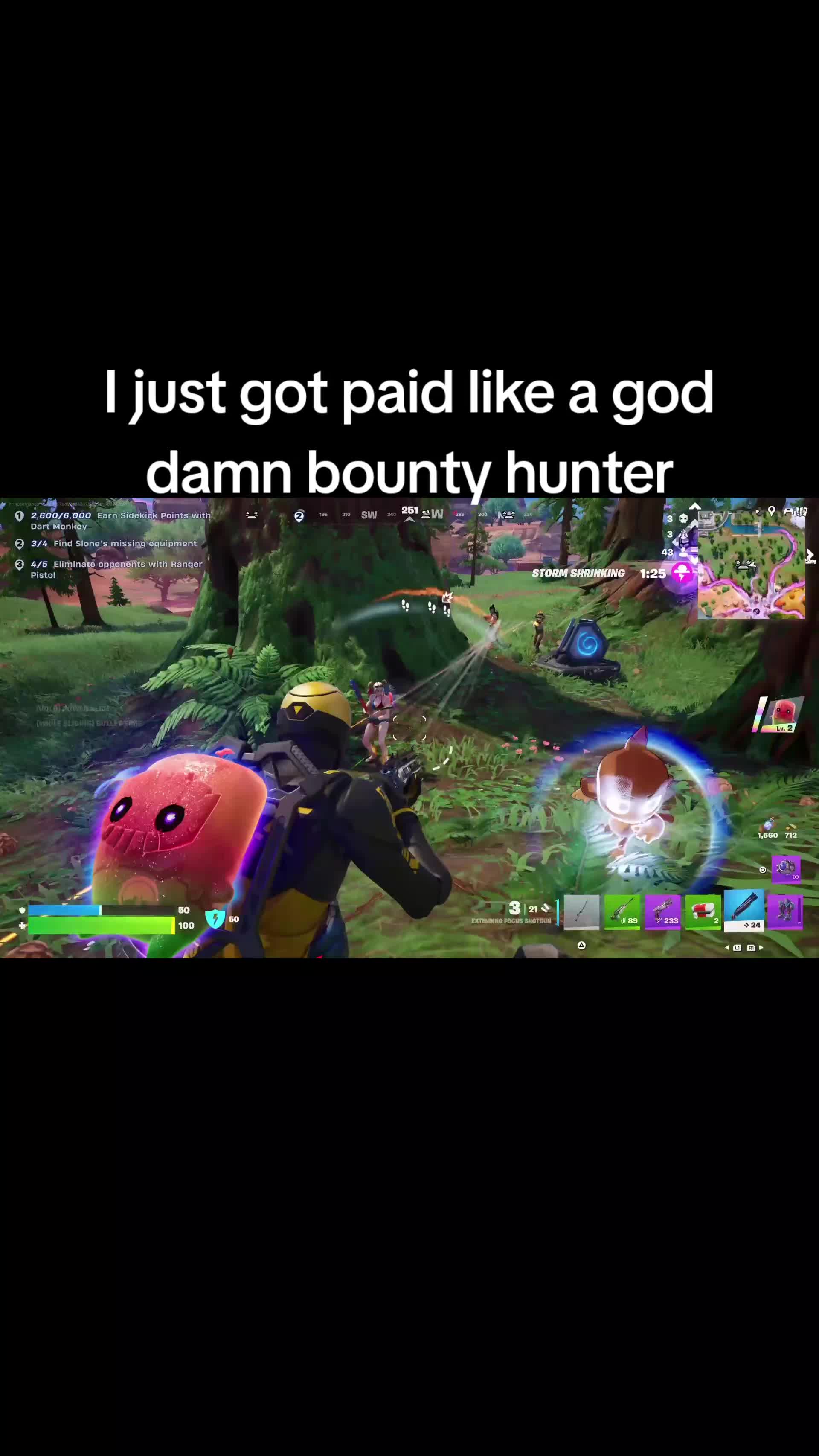 @Prince_of_games