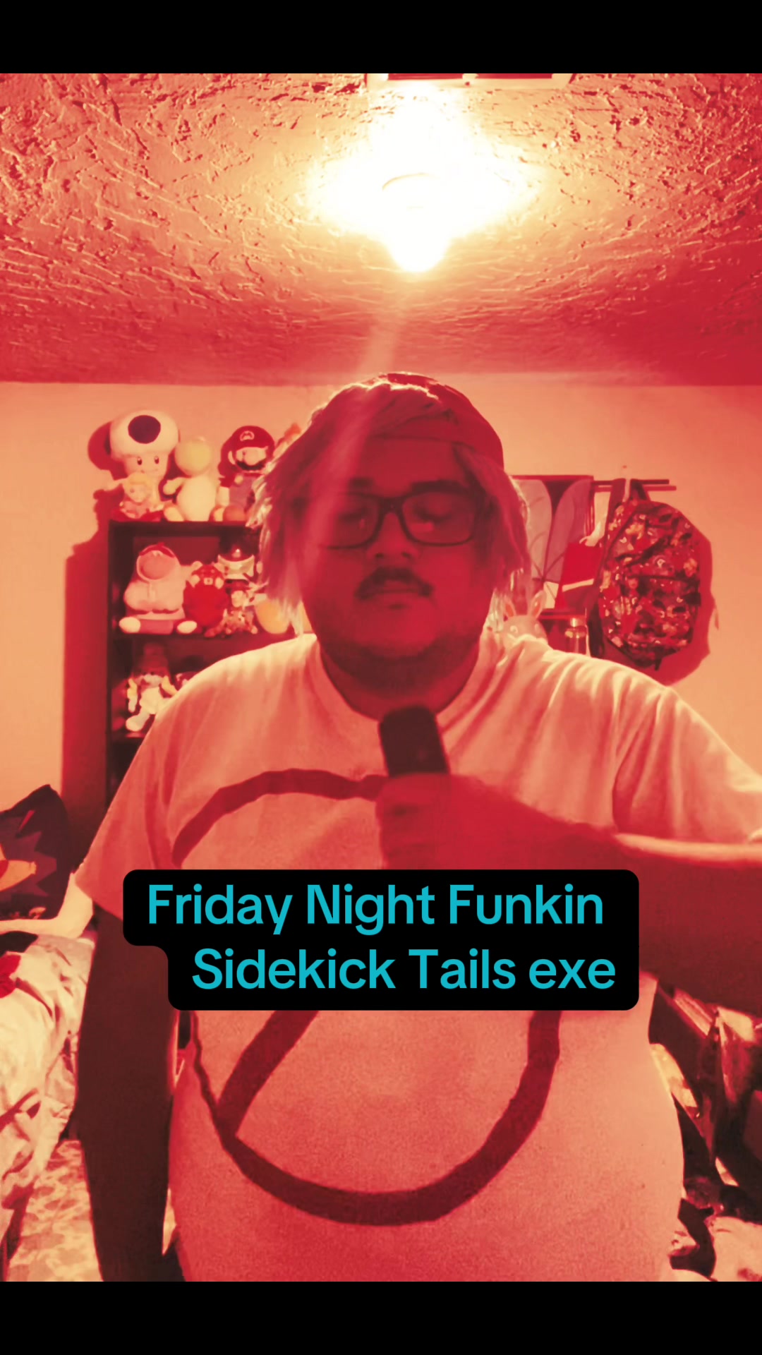 @AlbertoTiktokKing