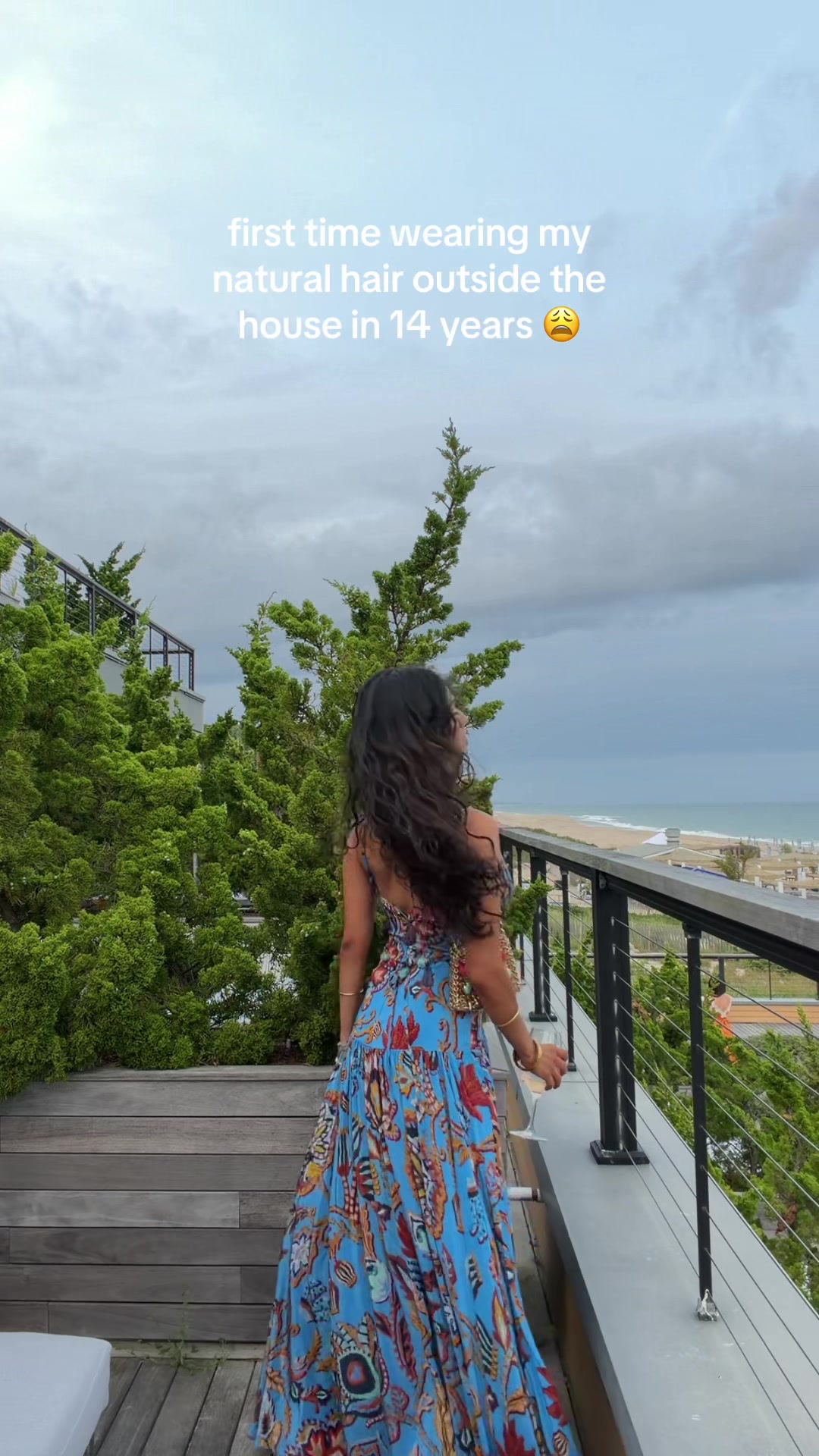 @Aviva Mehta