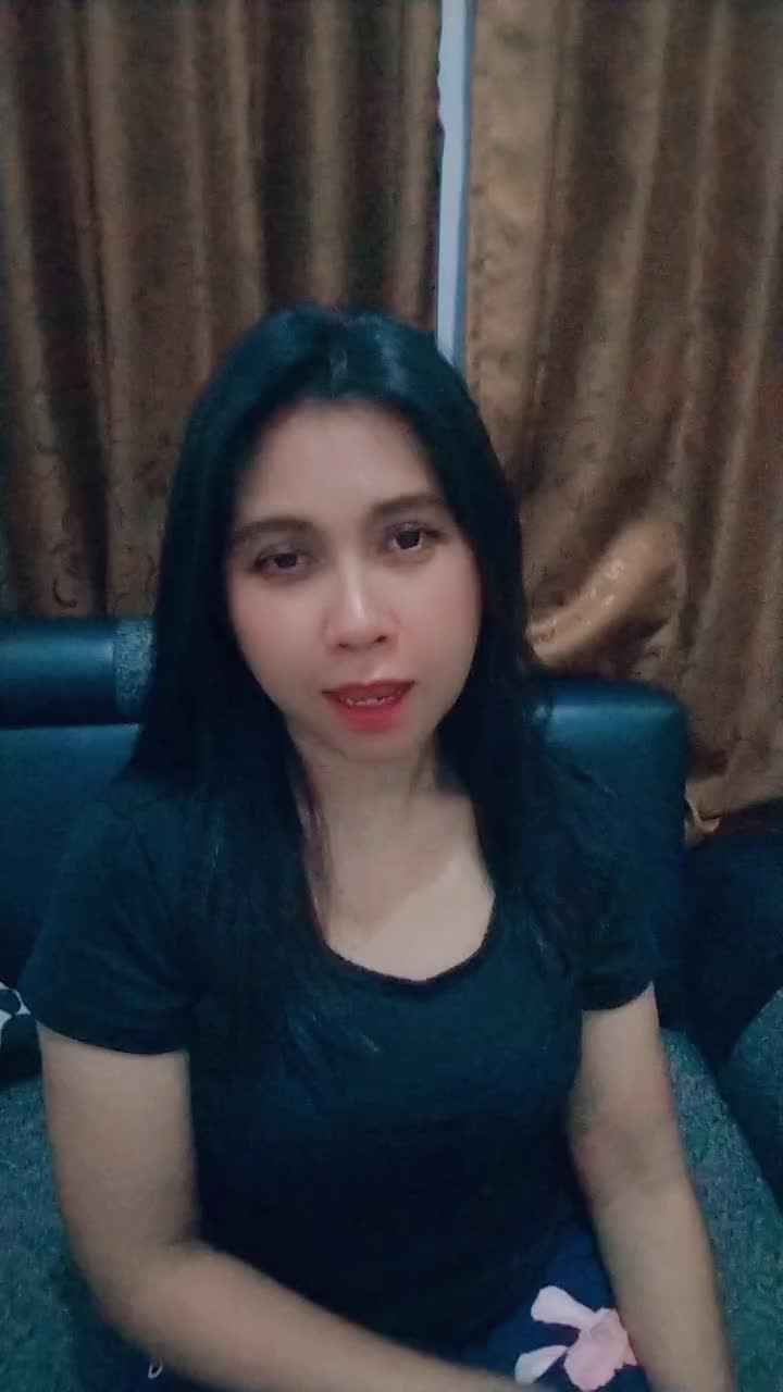 @pangeran kecilku