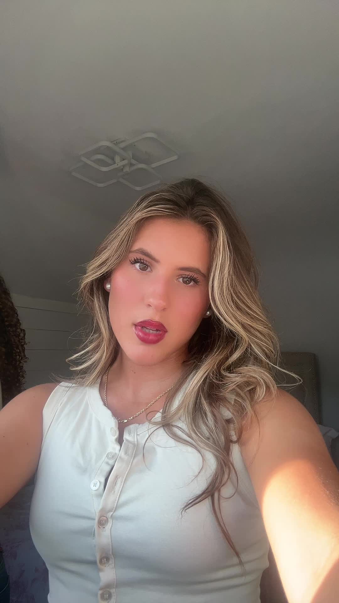 @jquats
