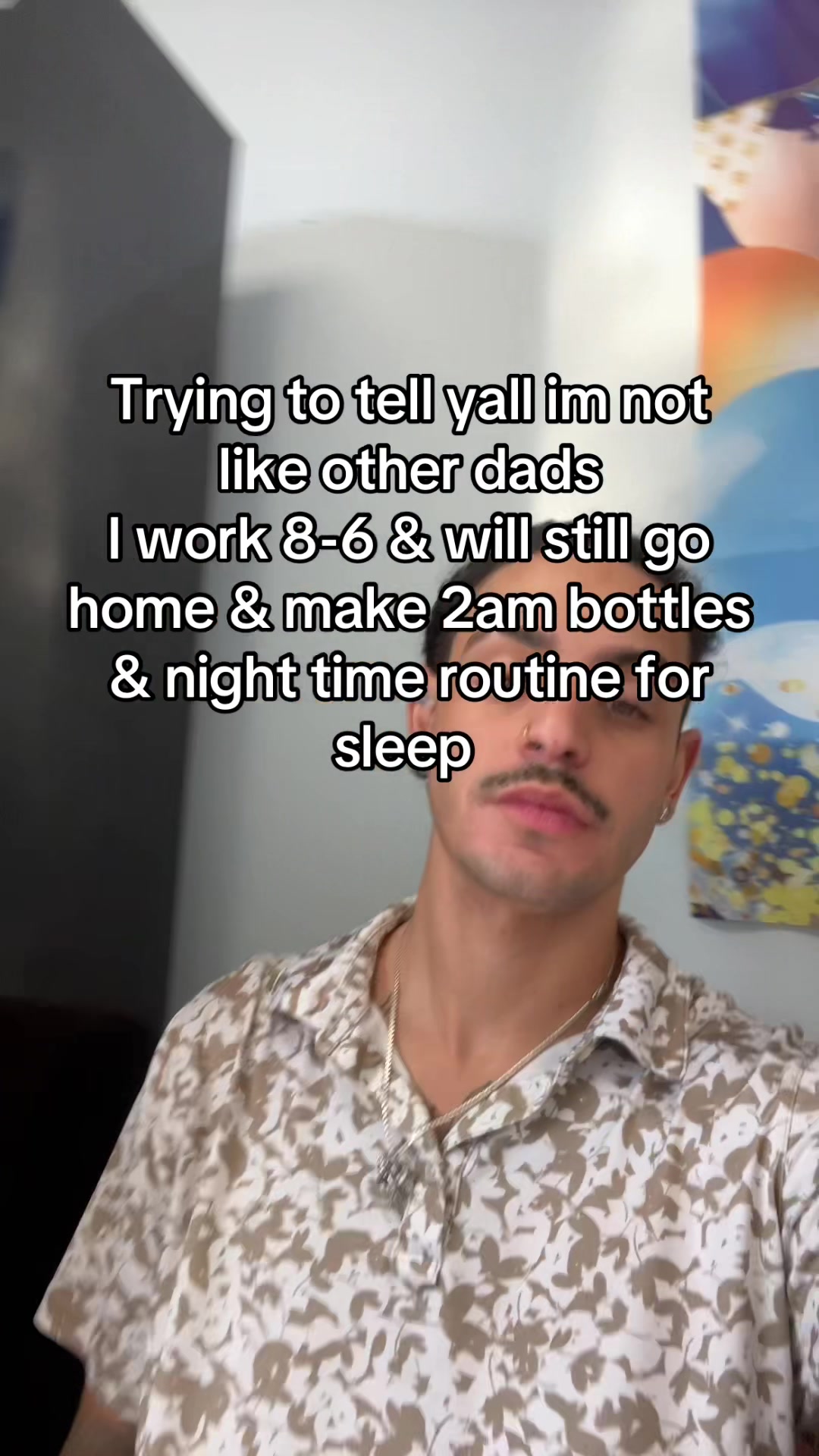 @papaspirit