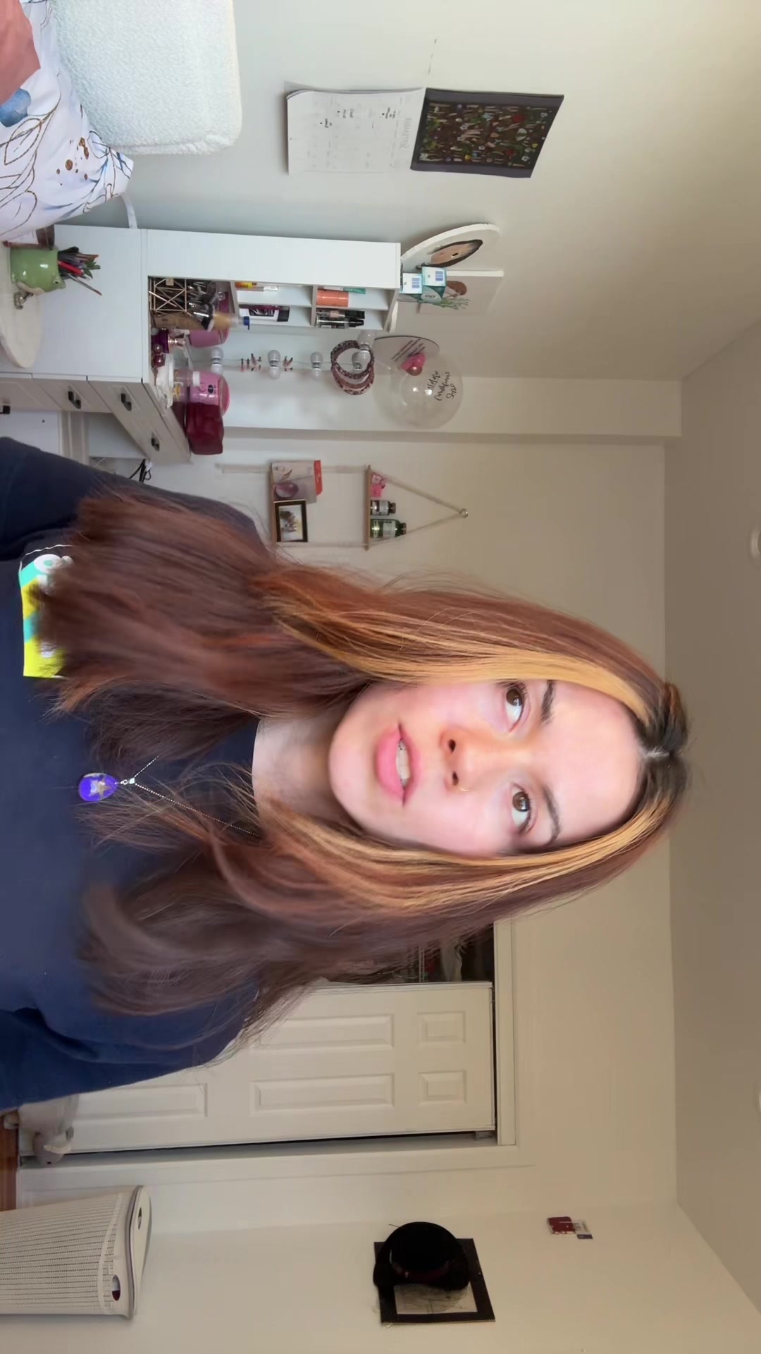 @Nati Salcedo