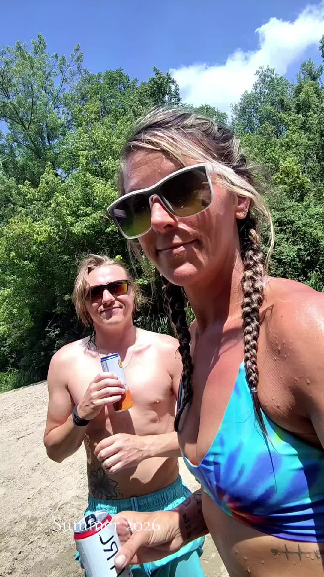 @Misti Insprucker