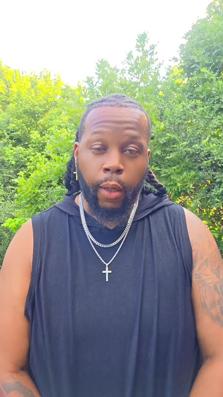 @Mrbigsmooth