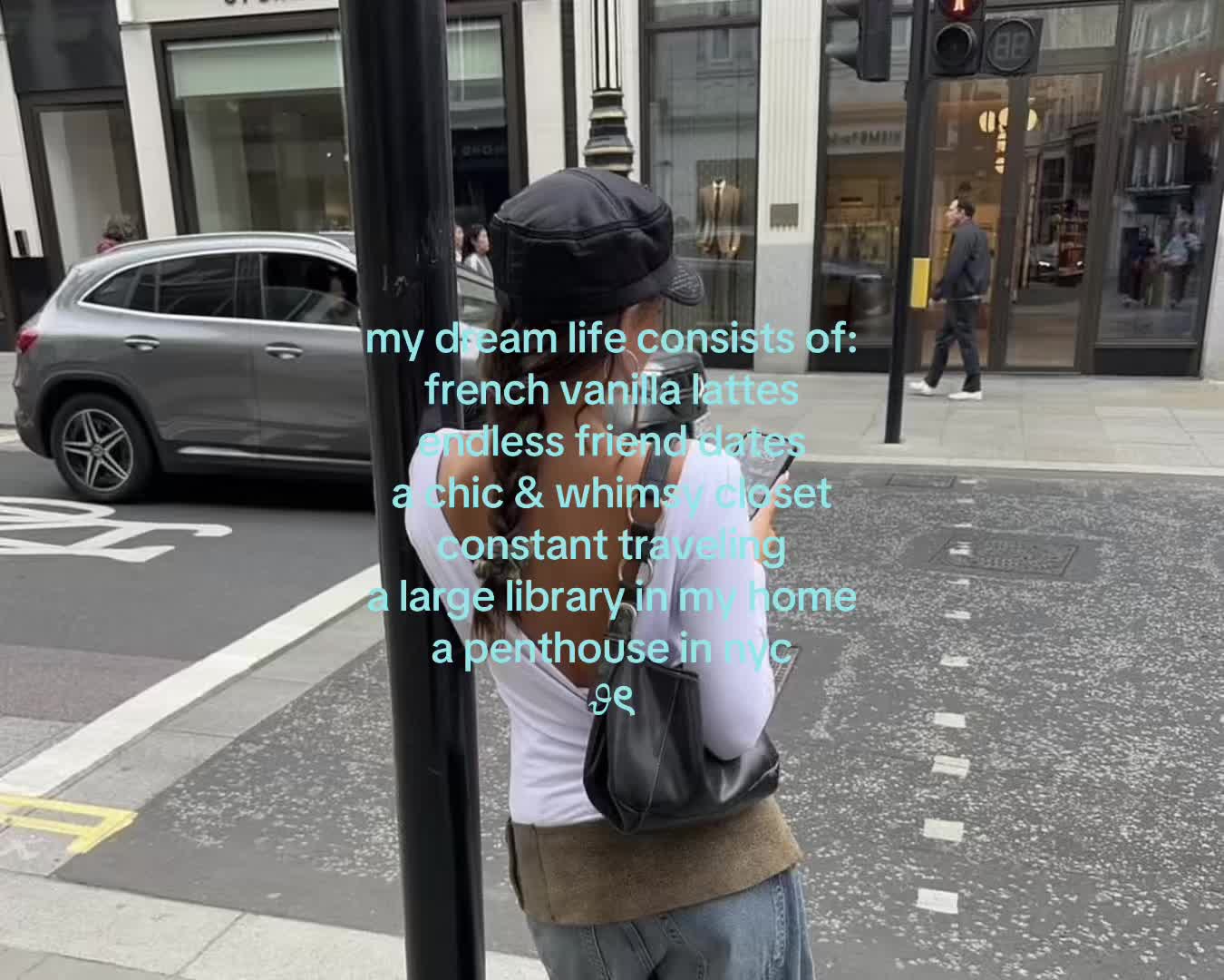 @𝑛𝑒𝑝𝑡𝑢𝑛𝑒 ˚୨୧⋆｡˚ ⋆