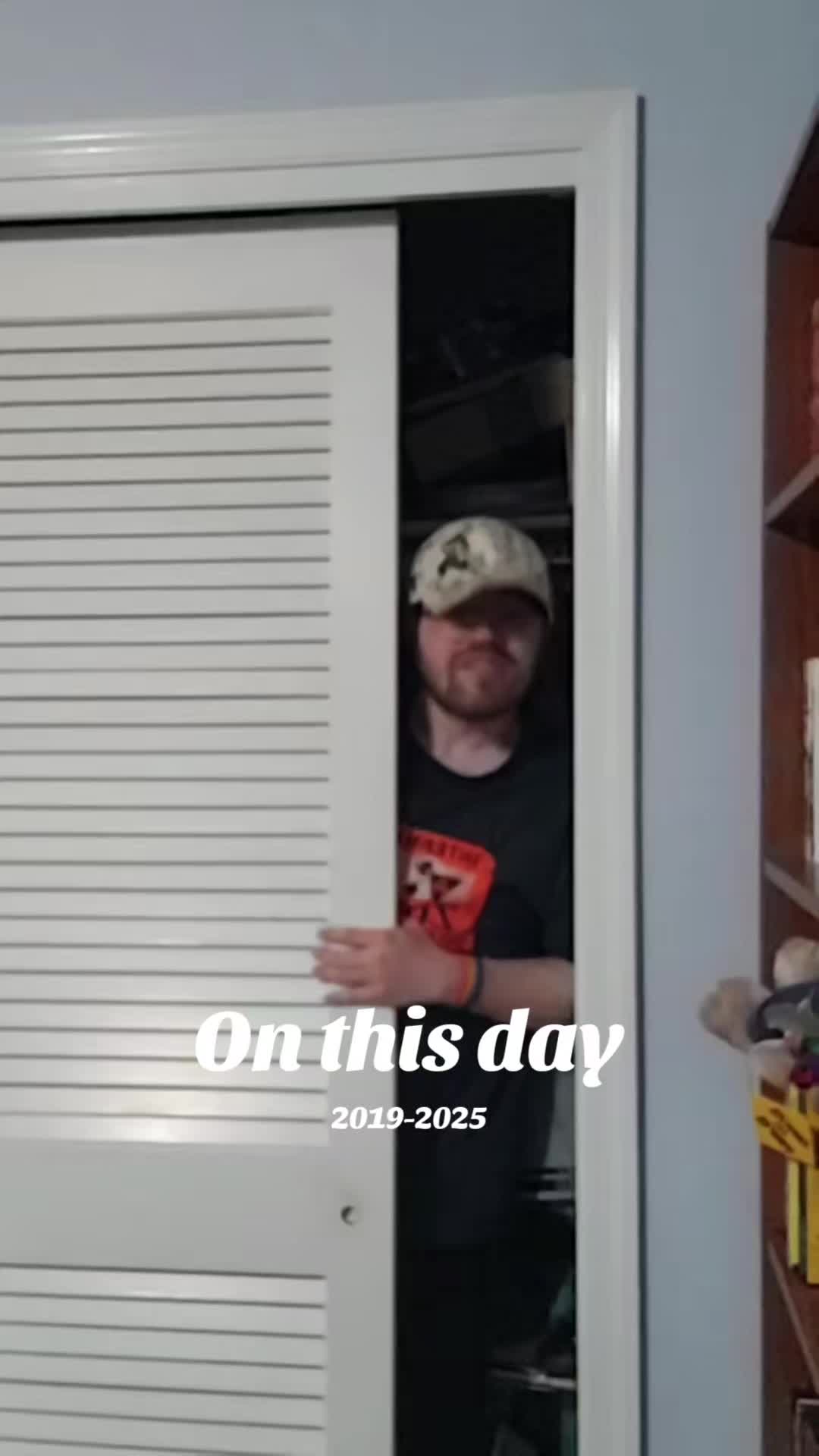 @ZWarrior0982