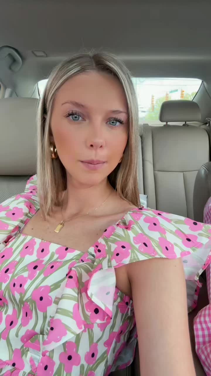@mckenzieward08