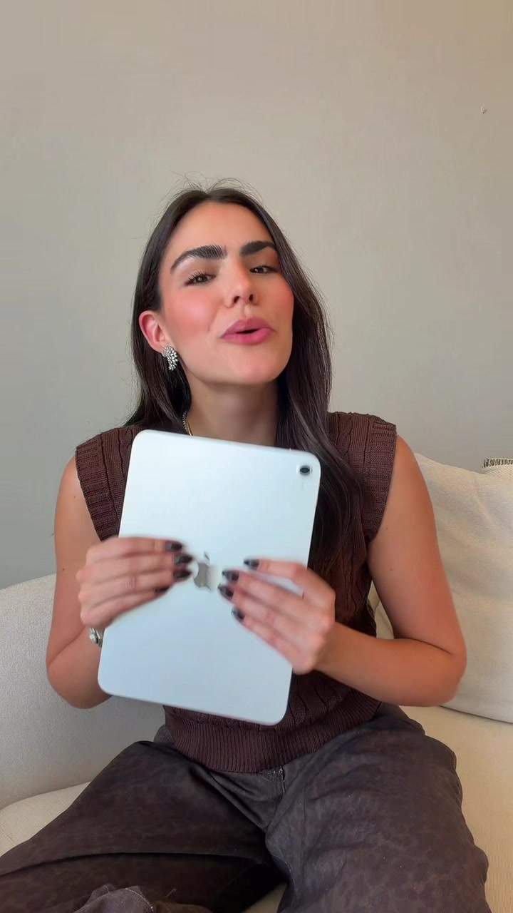 @Duda Bai&atilde;o