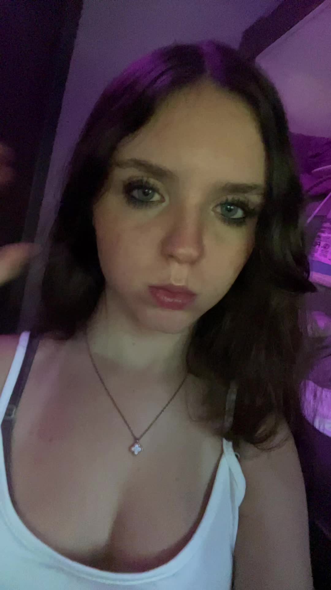 @EVYNNN🪐