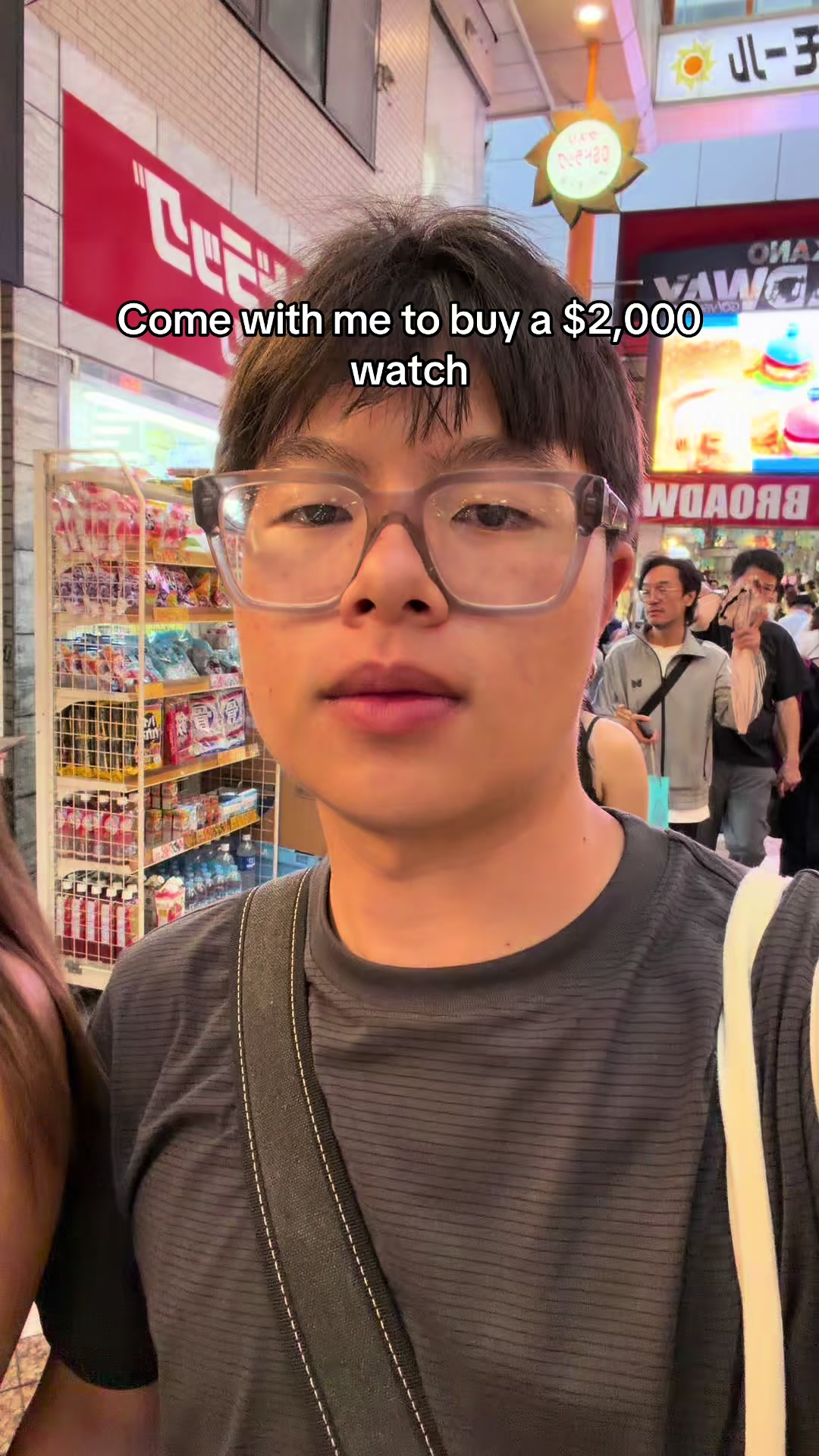 @zach