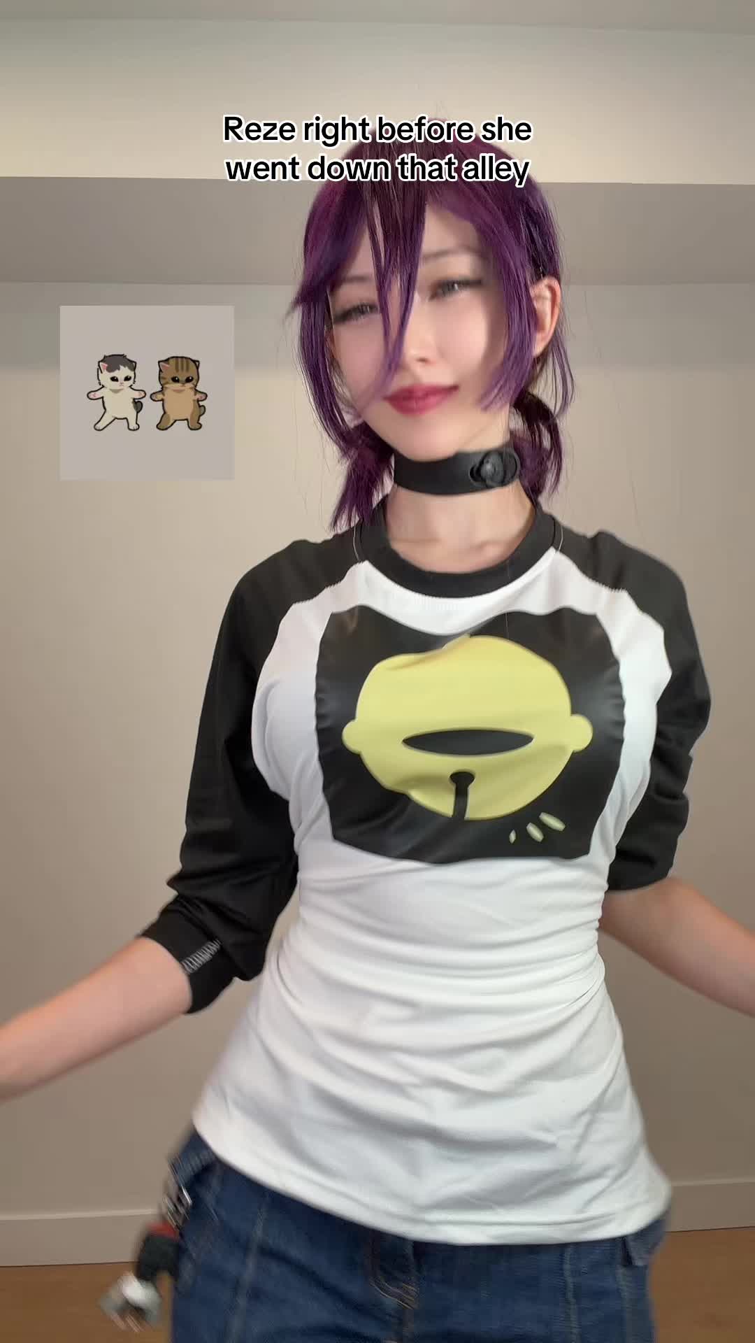 @jillynozomi