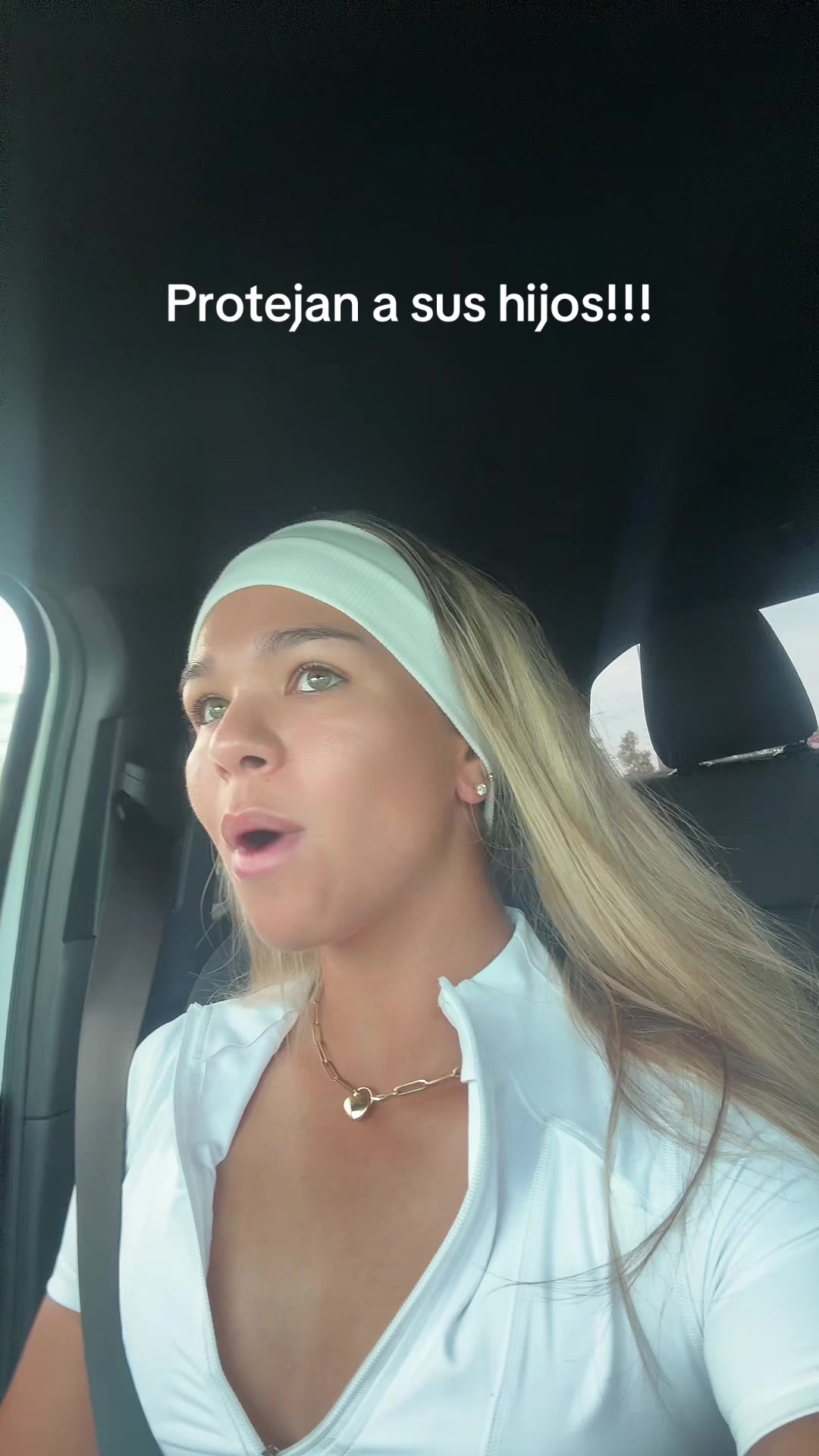 @paolasdelgadov