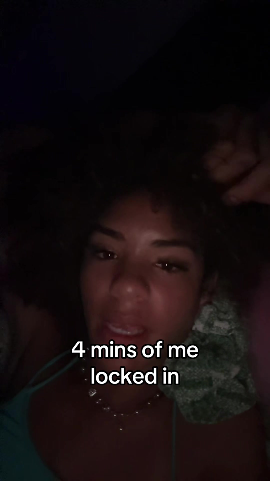 @carleiann
