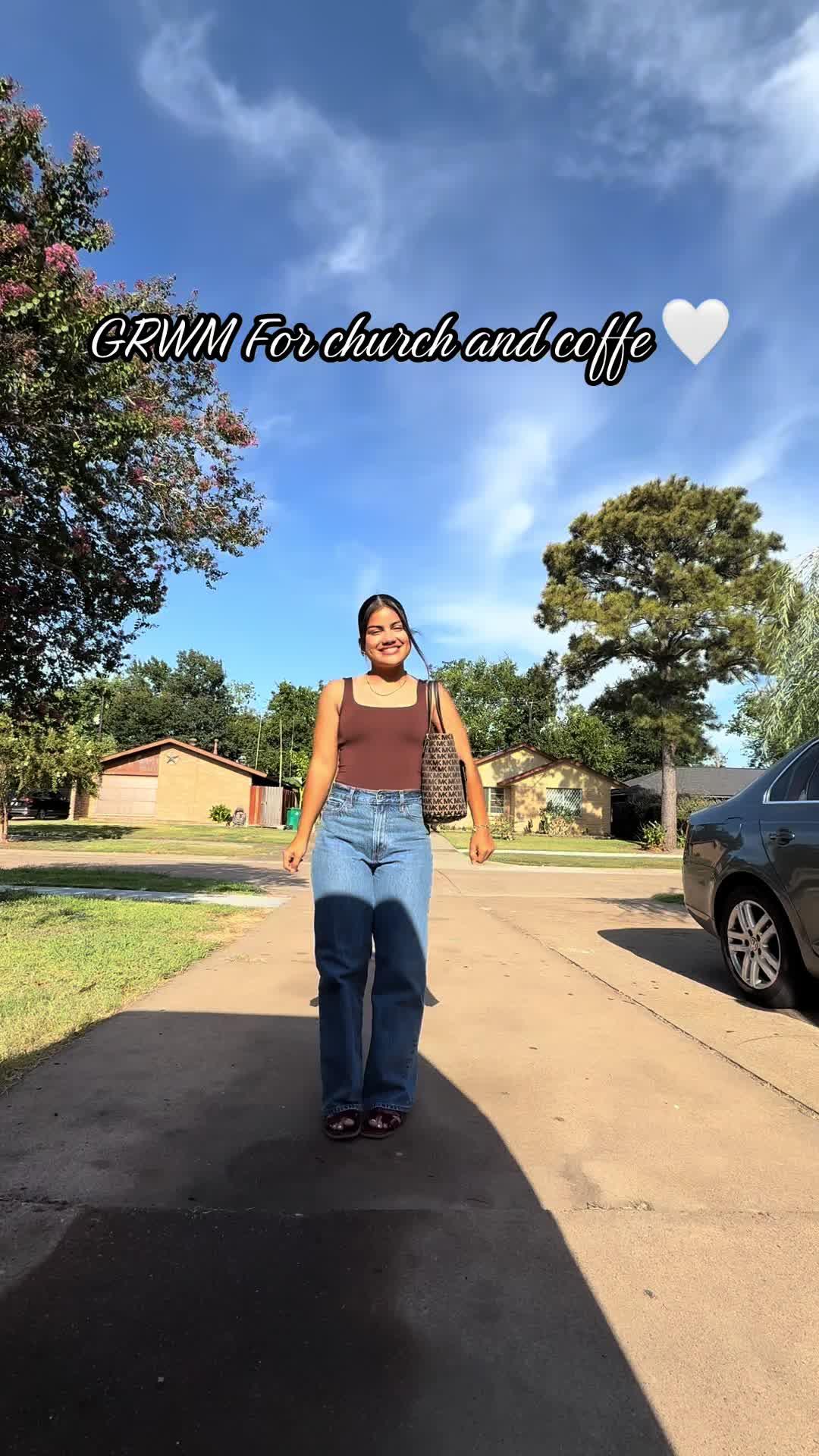 @Diana Perez