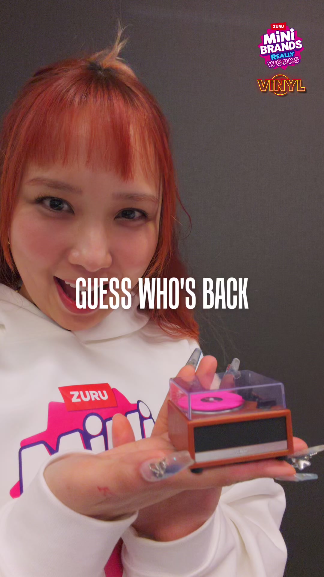 @minibrands